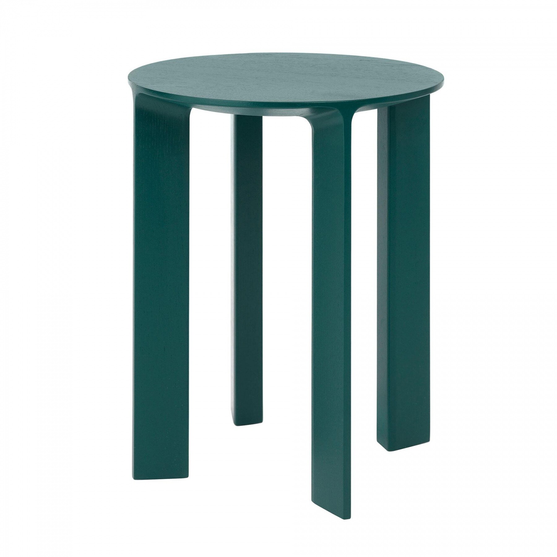 Hans Stool