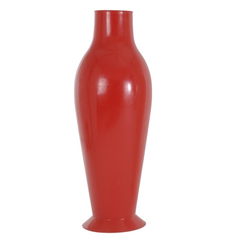 Misses Flower Power Vase