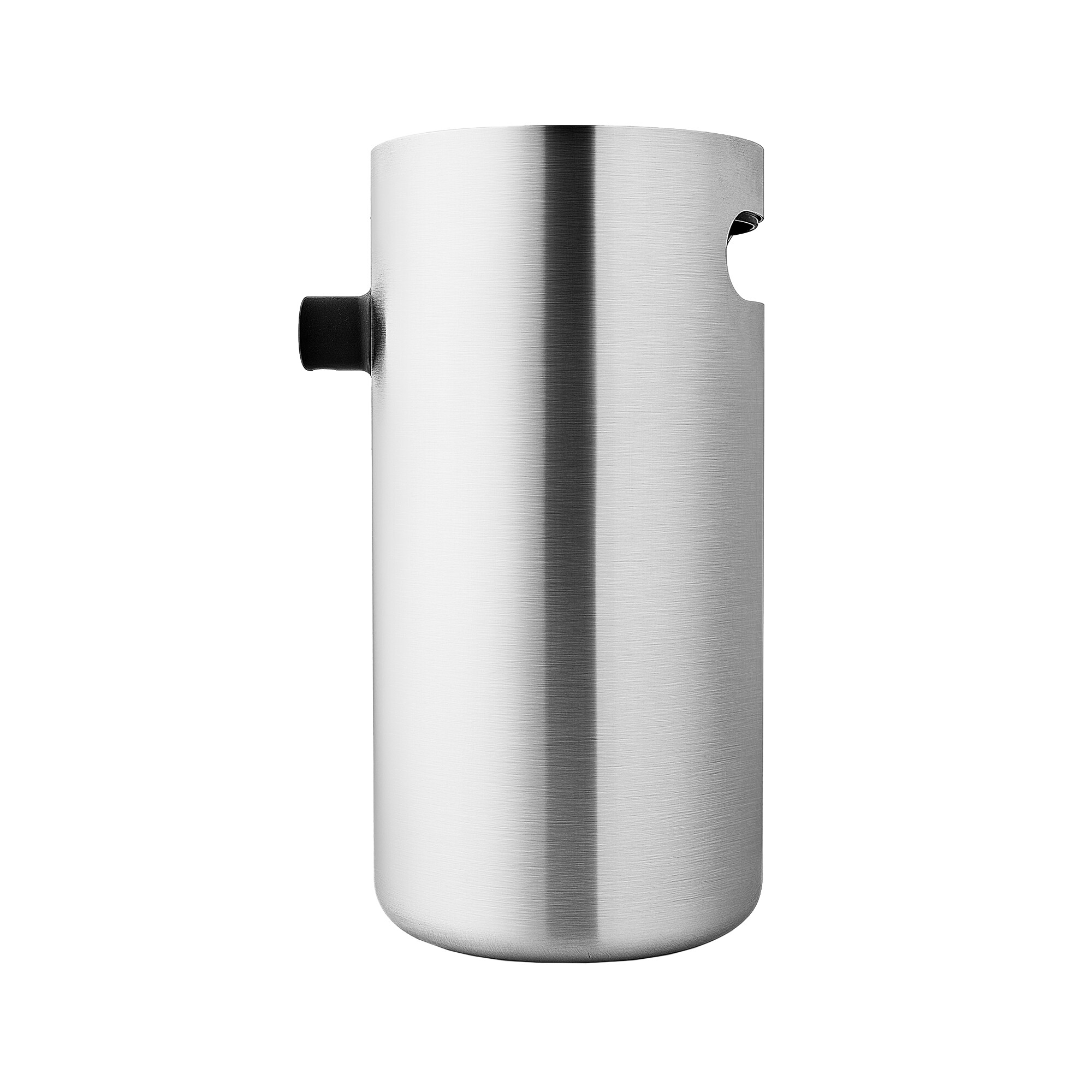 Nordic Kitchen Pump Vacuum Jug