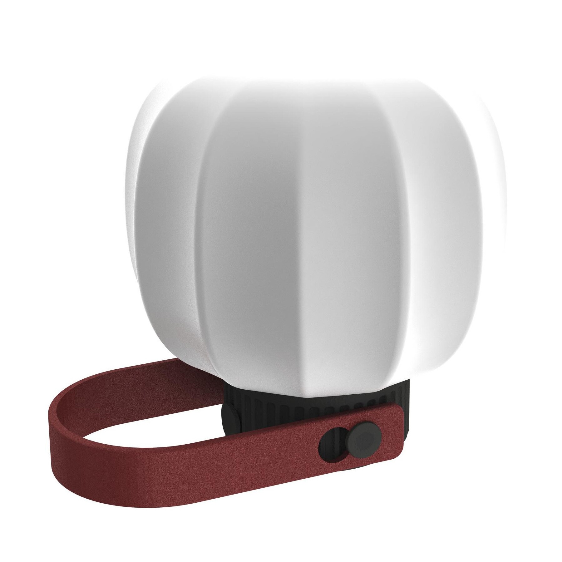 Kiki Cordless LED Lamp with Battery