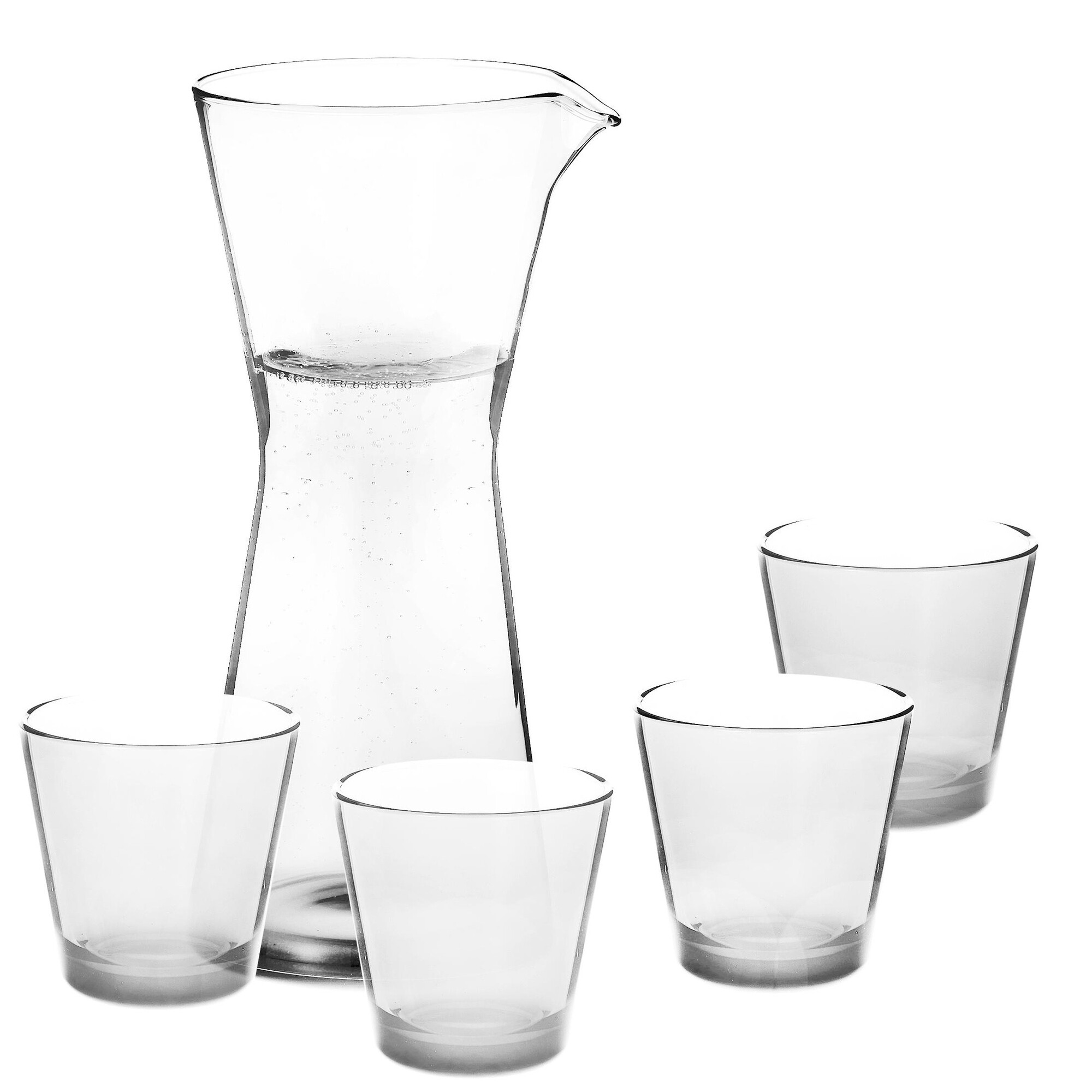 Kartio Carafe 95cl