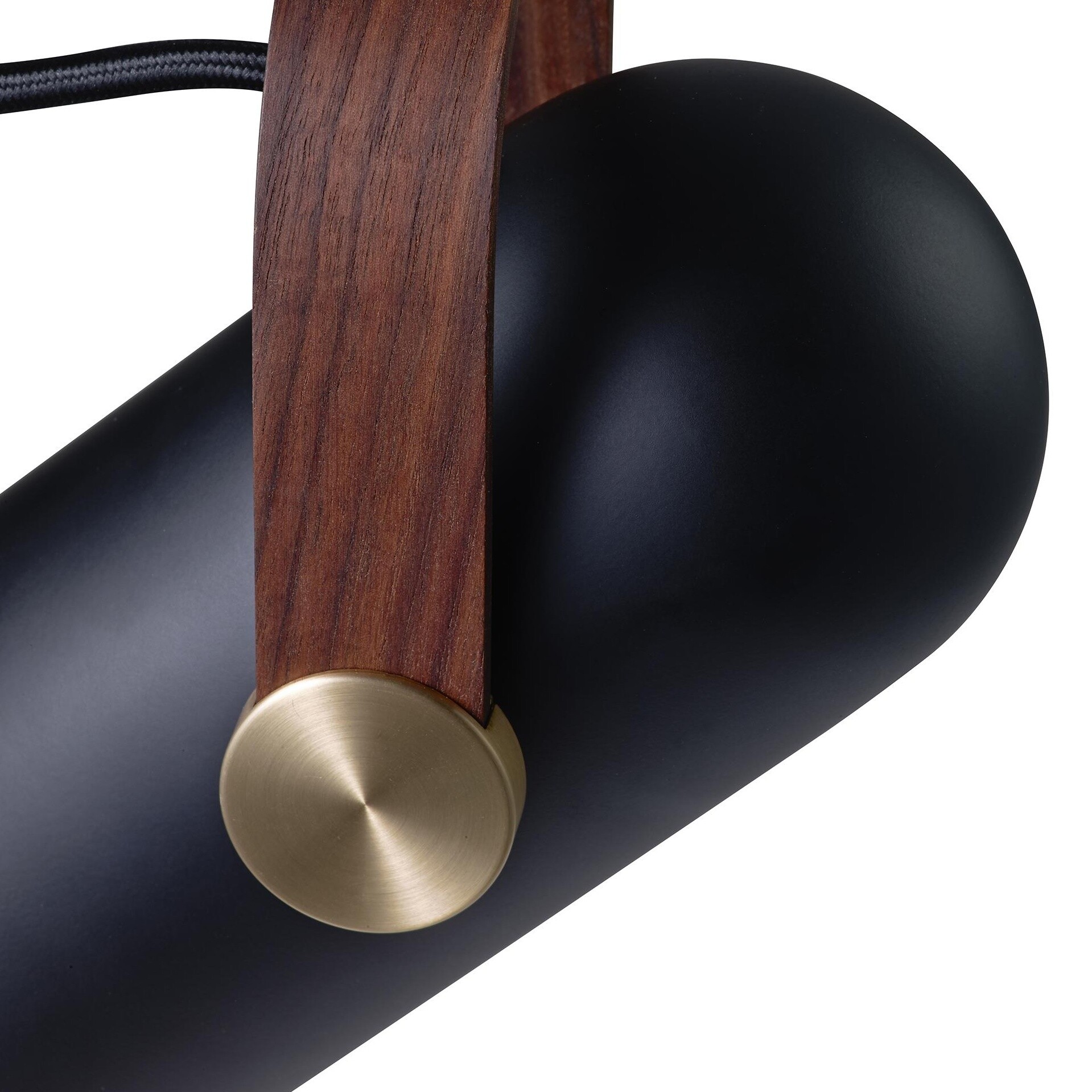 Carronade 160 Suspension Lamp S