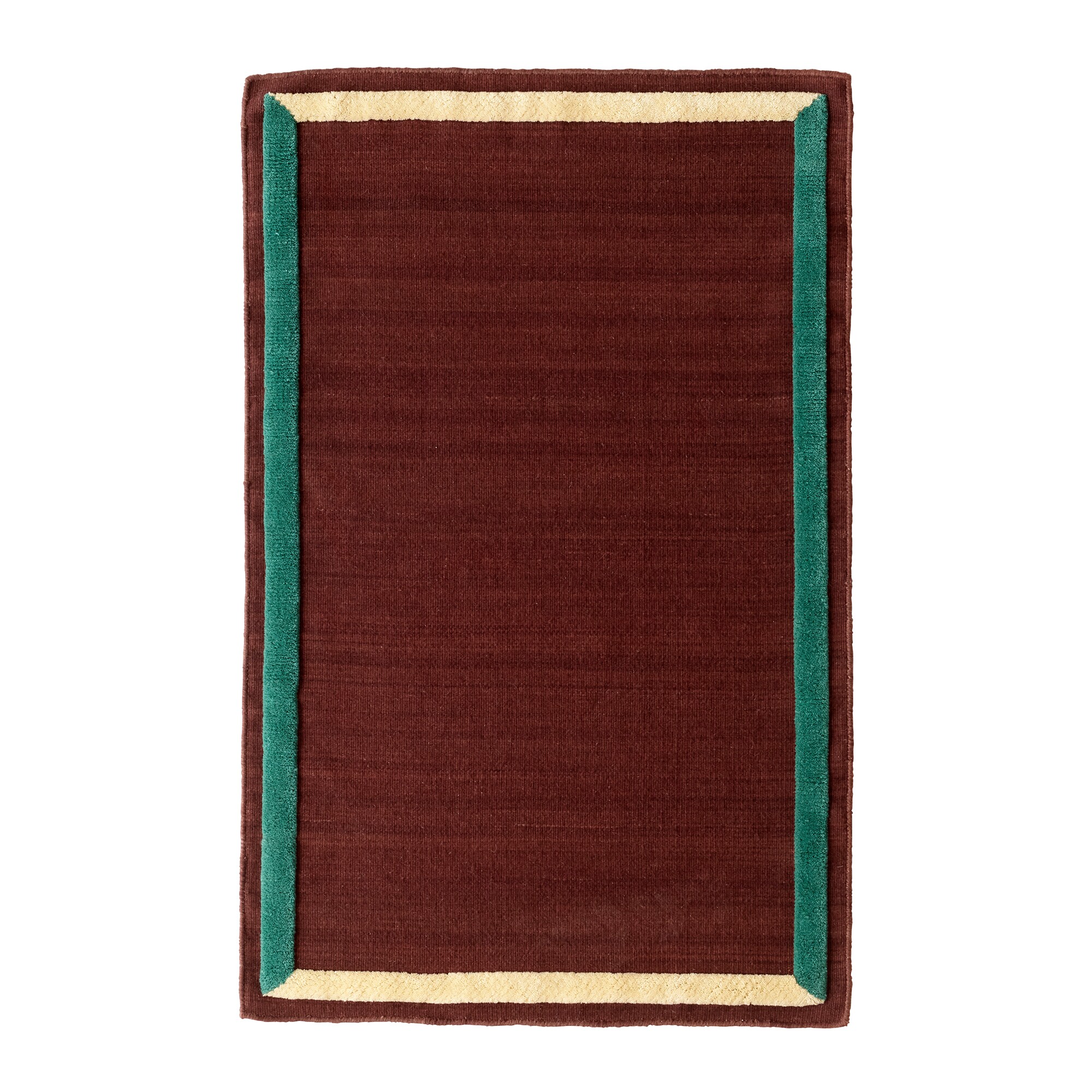 Framed AP13 Rug 90x140cm