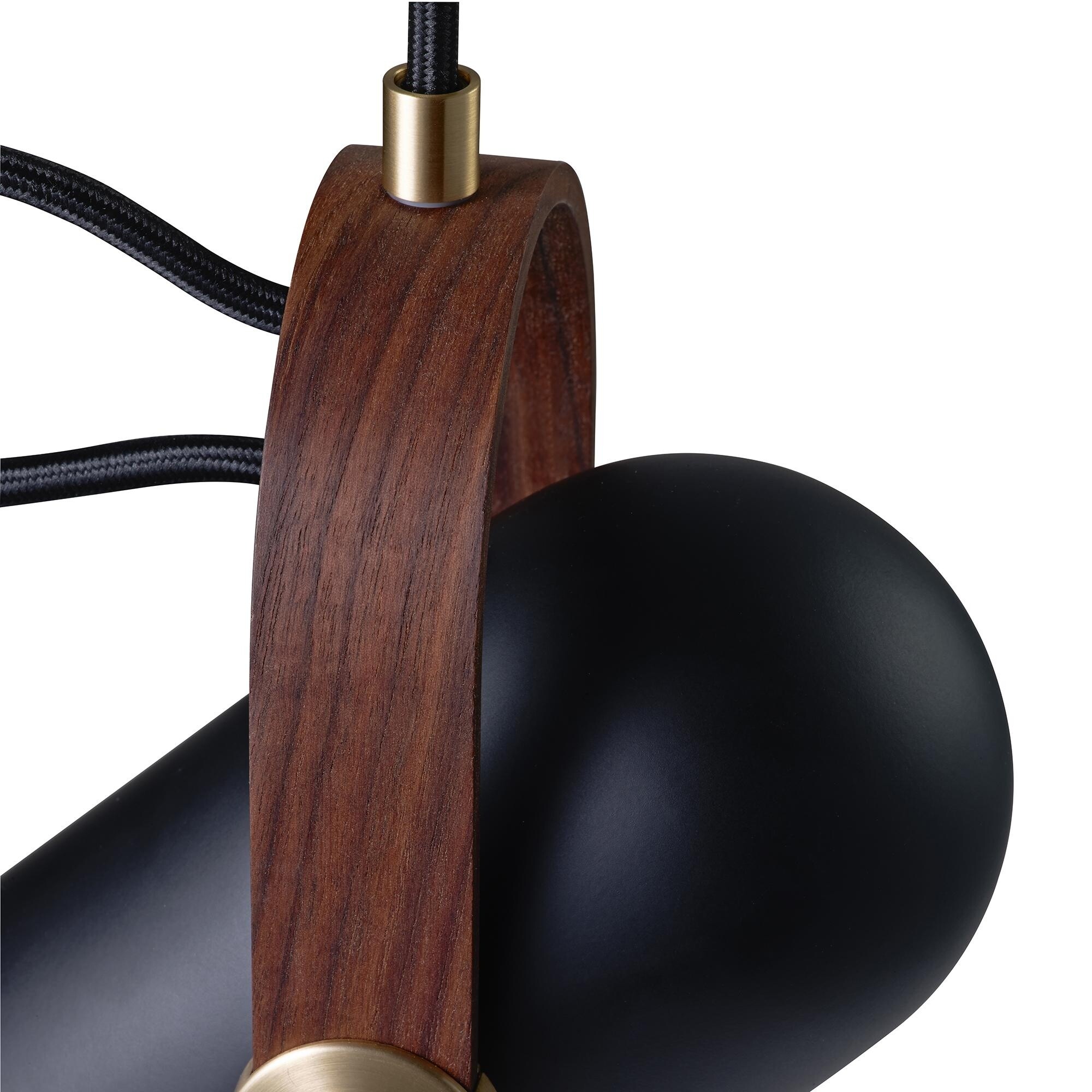 Carronade 160 Suspension Lamp S