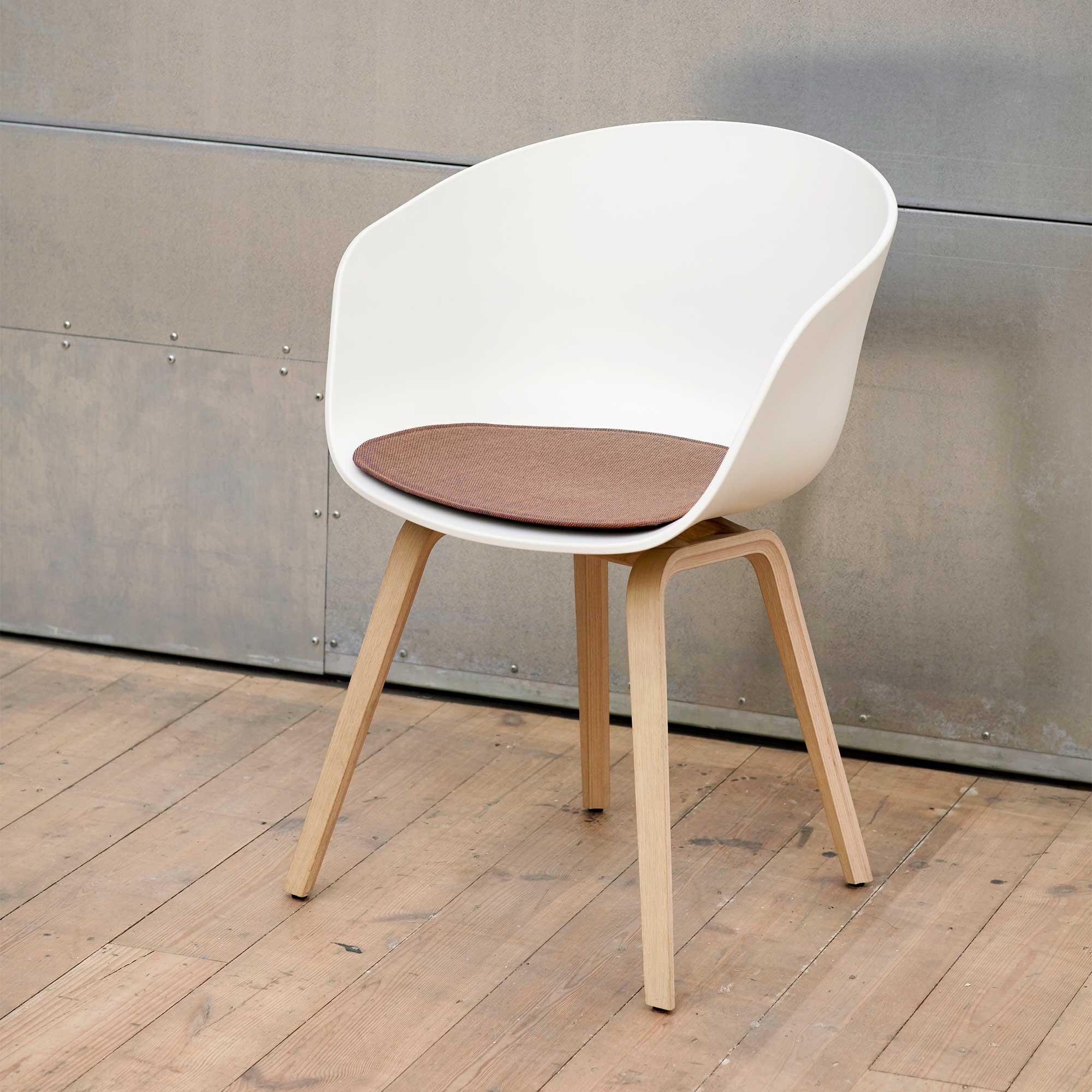 About A Chair AAC Seat Pad for Armchair