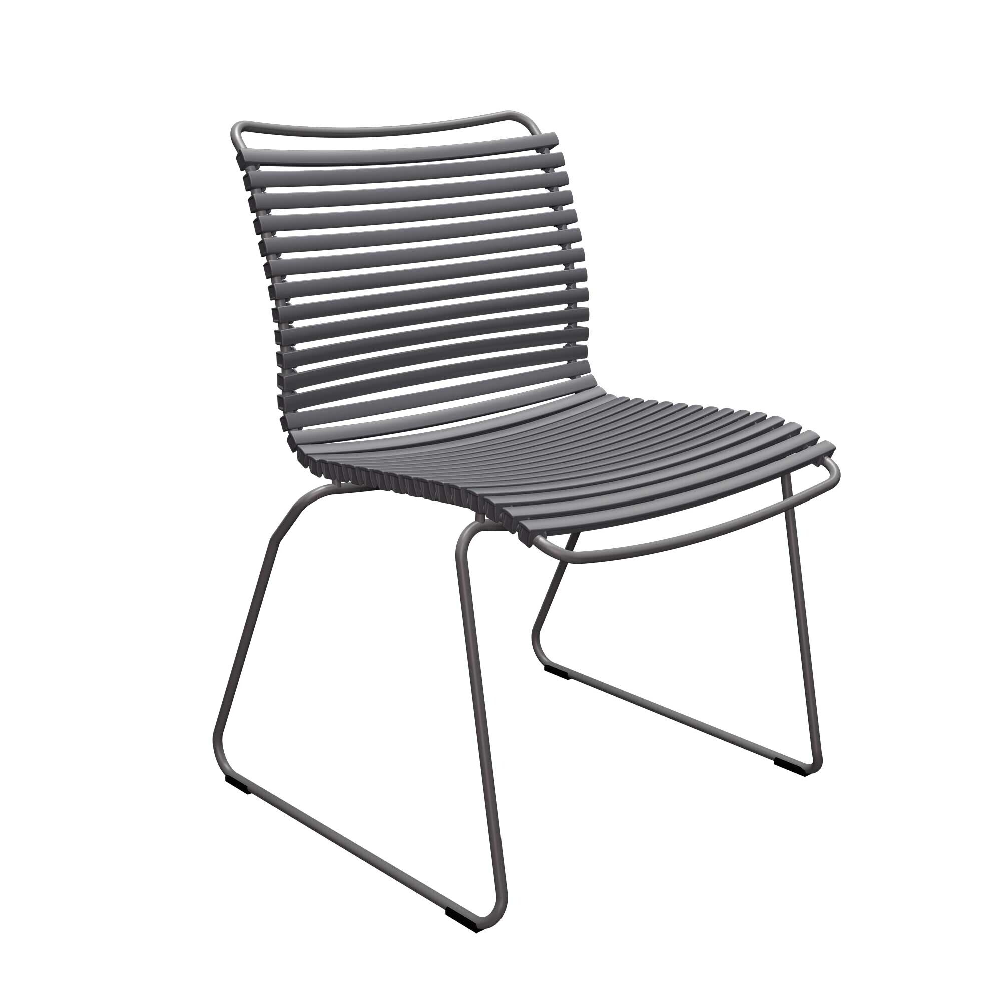 Click Outdoor Chair