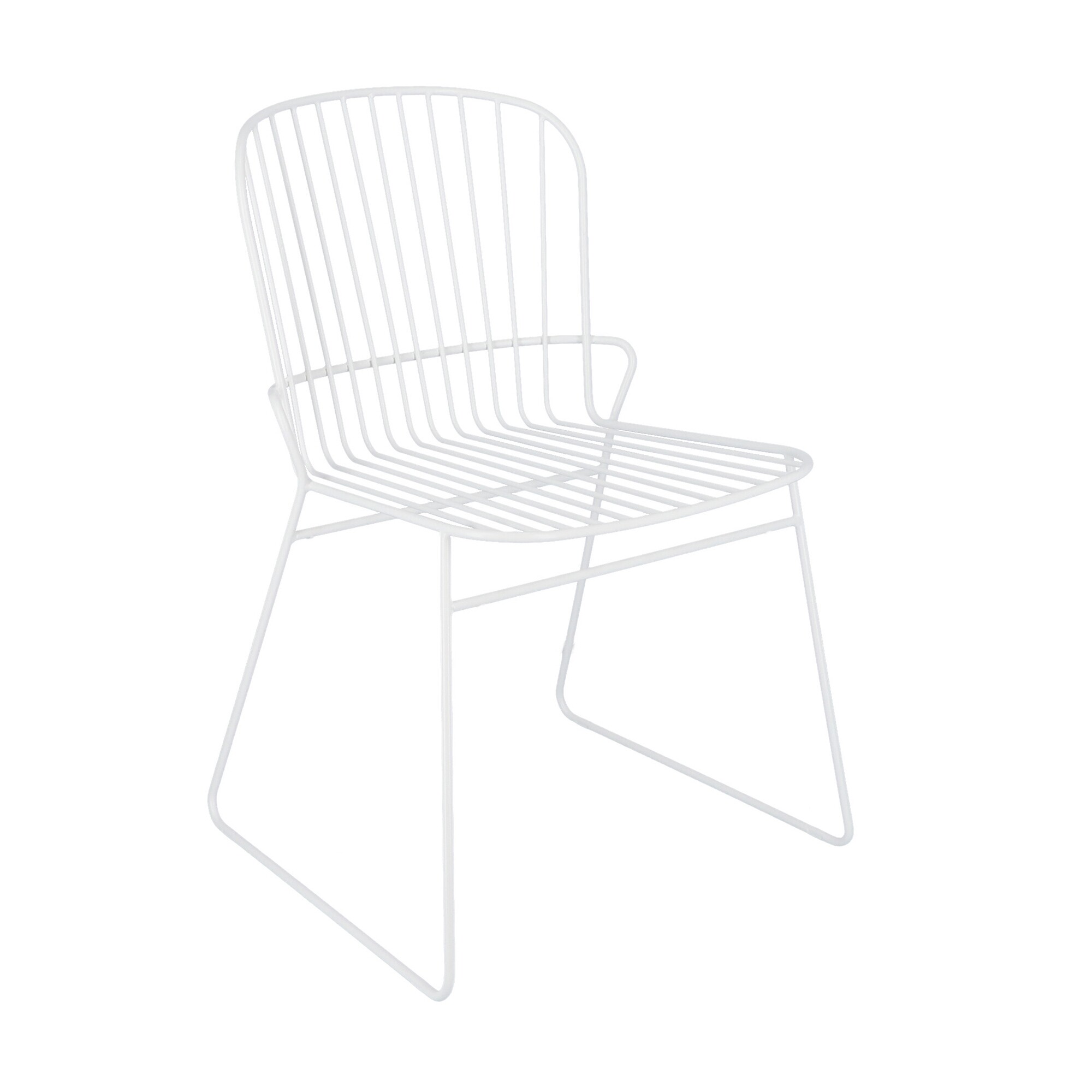 Ferly Garden Chair