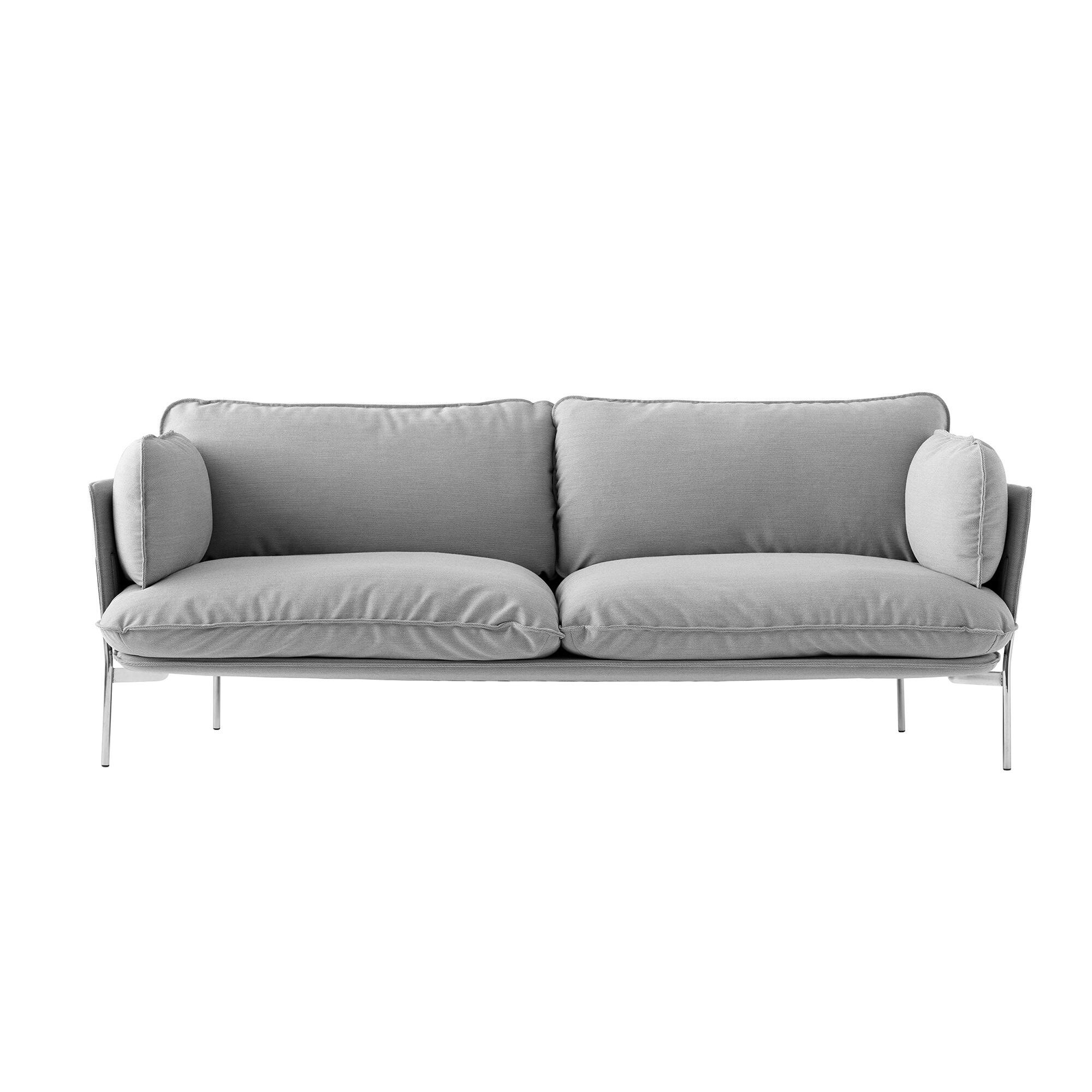 Cloud LN3.2 3-Seater Sofa