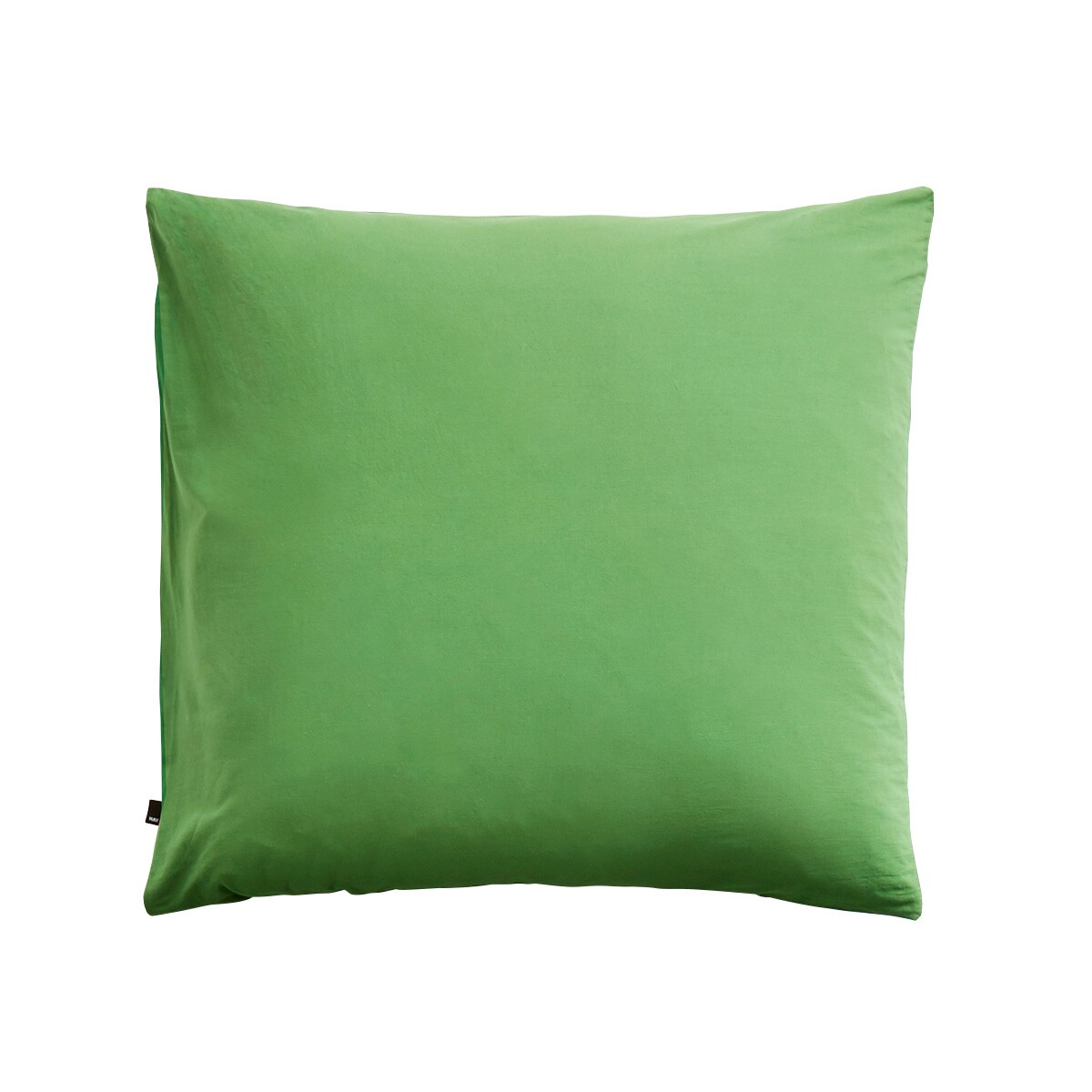 Duo Pillowcase 63x60cm