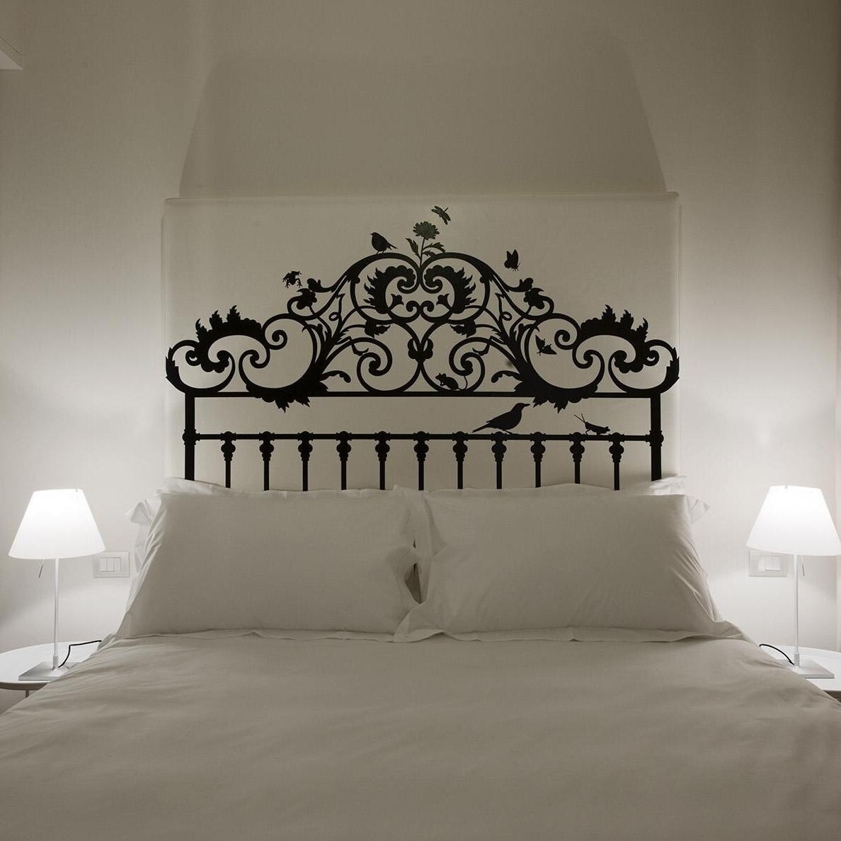 Costanzina Table Lamp Promotional Set of 2