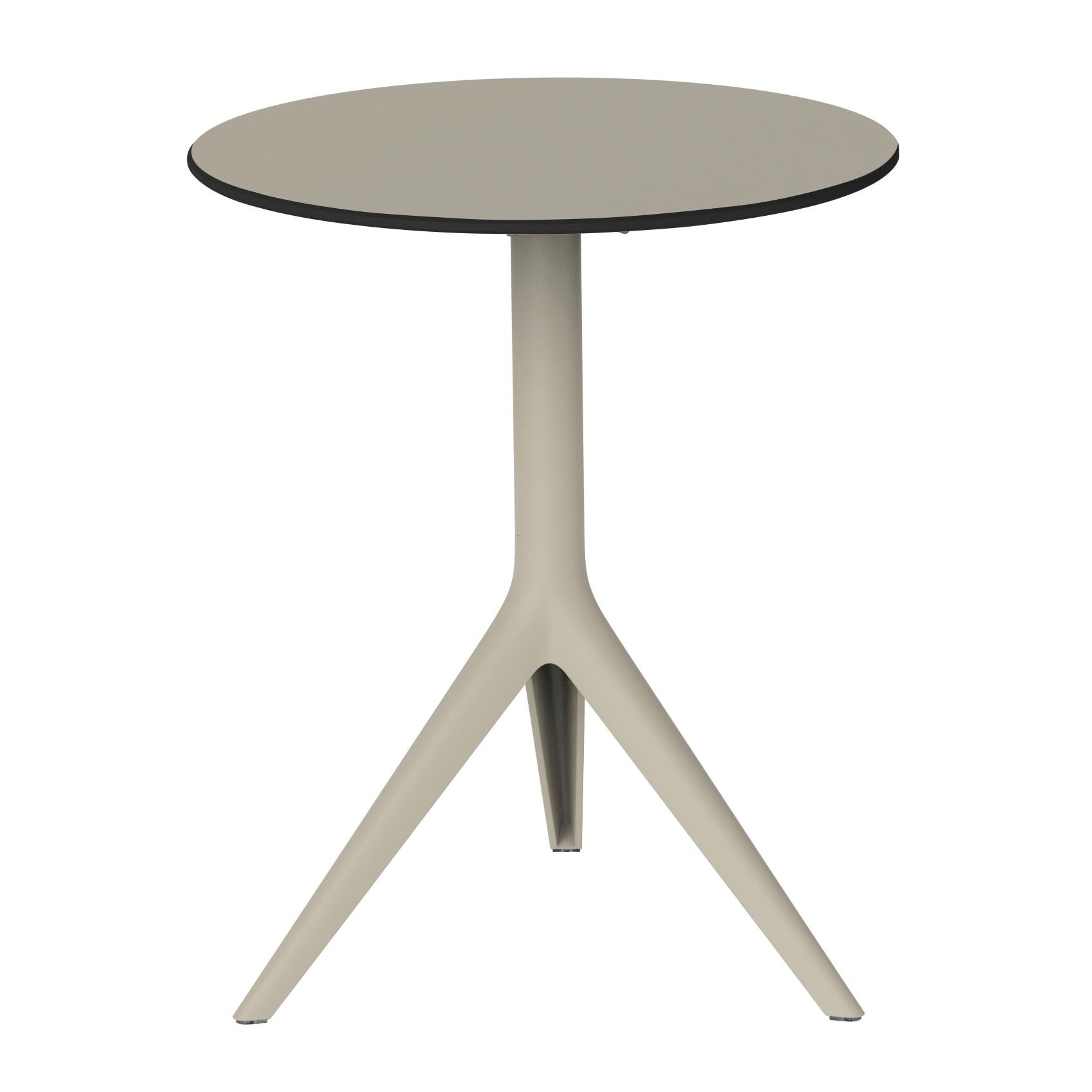 Mari-Sol Outdoor Table Ø59cm