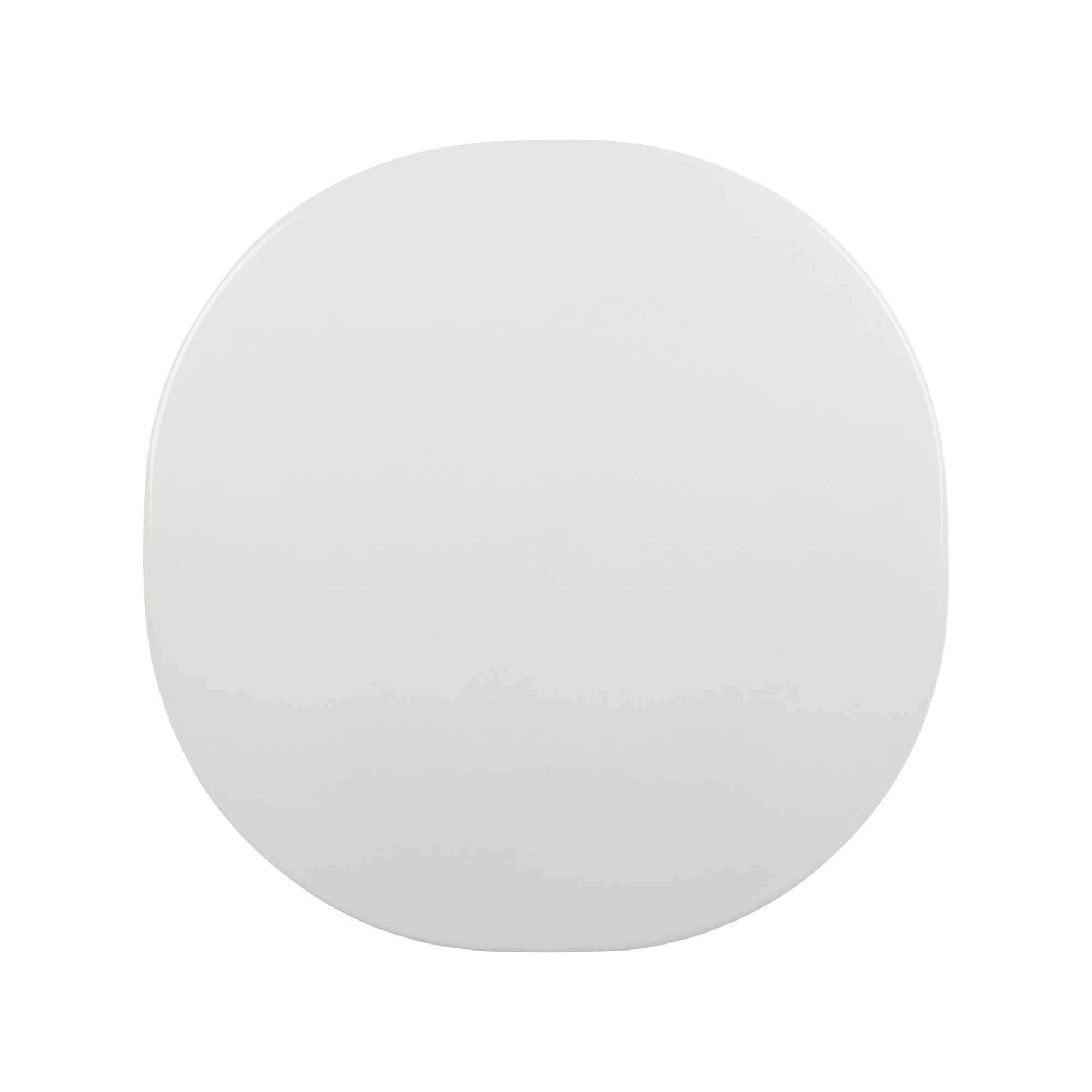 Carmel Bistro Lounge Table Ø 75cm