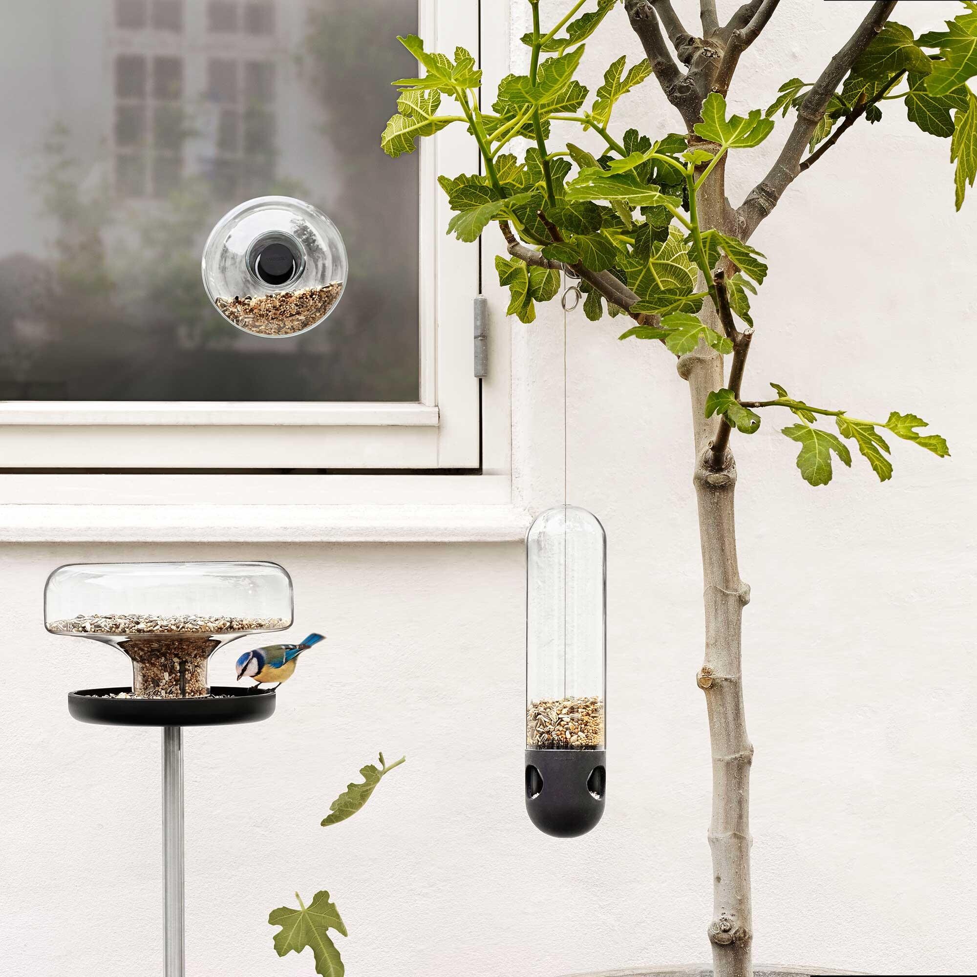 Eva Solo Bird Food Tube