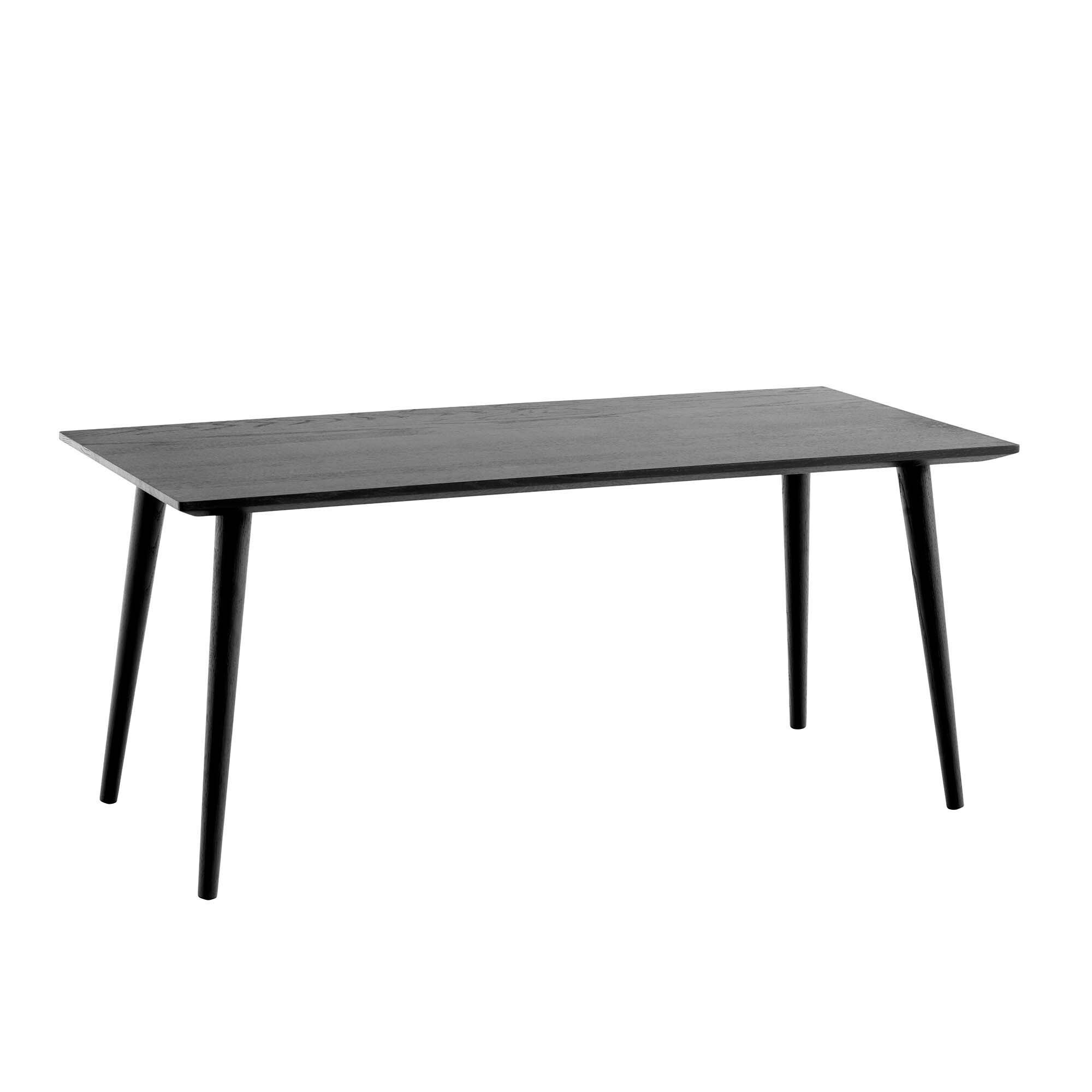 In Between SK23 Side Table