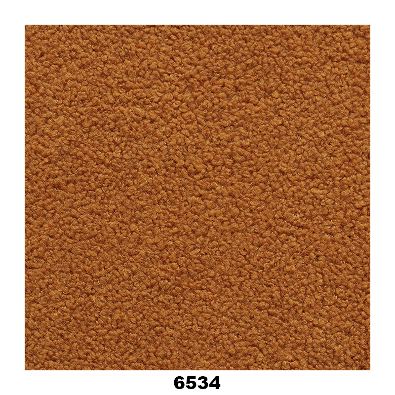 freistil 173 Teddy Edition Cushion 35x35cm