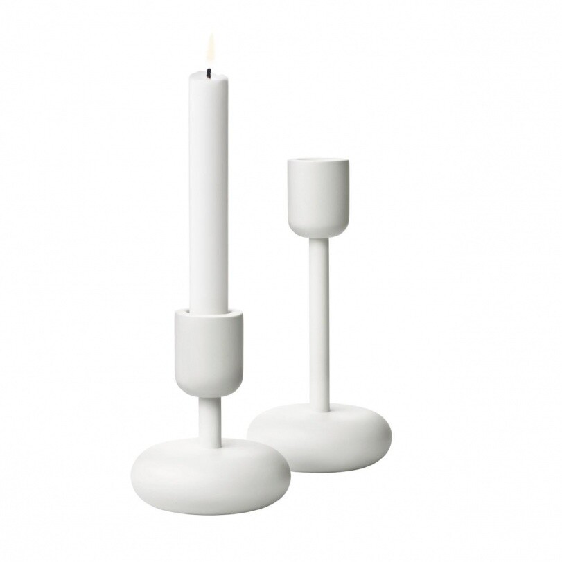 Nappula Candle Holder 183mm