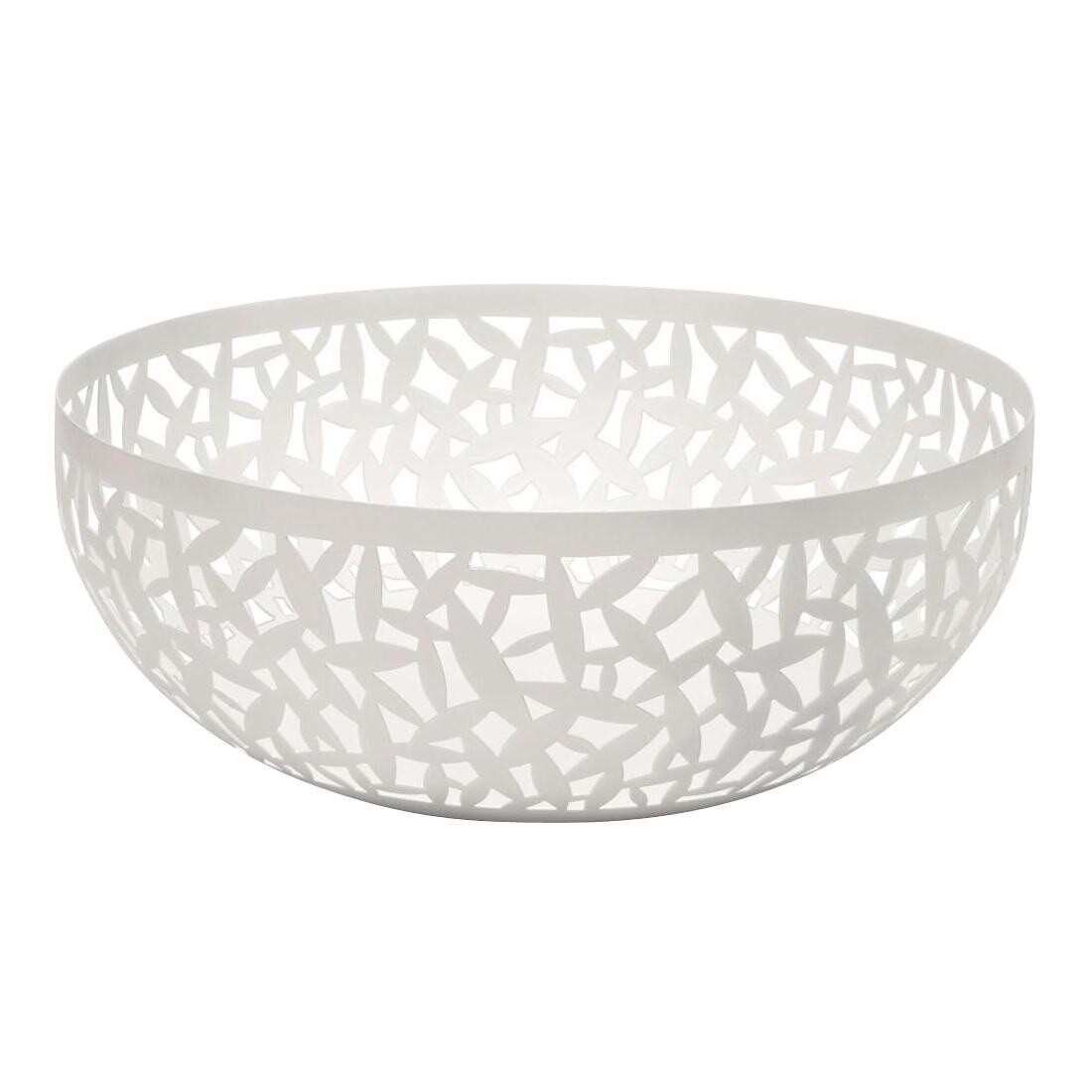 Cactus! Fruit Bowl Ø29cm