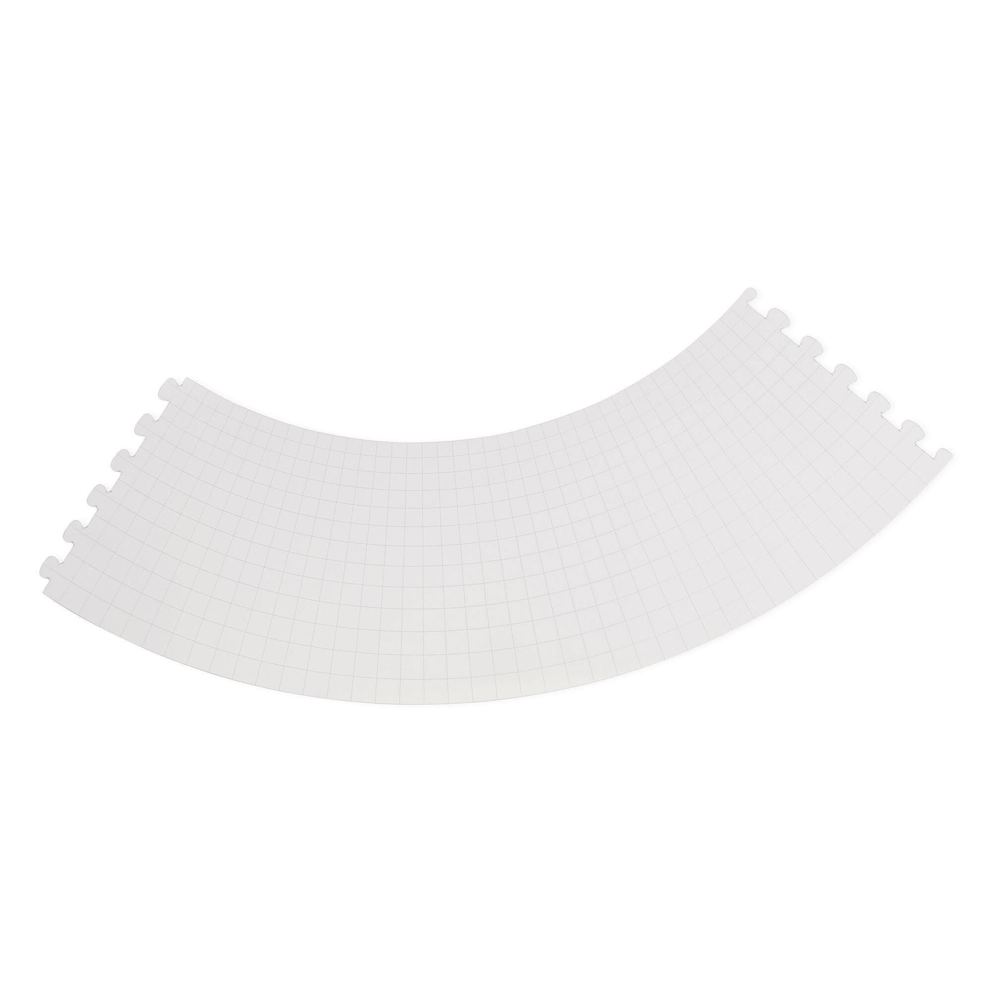 Metallicappie Lampshade