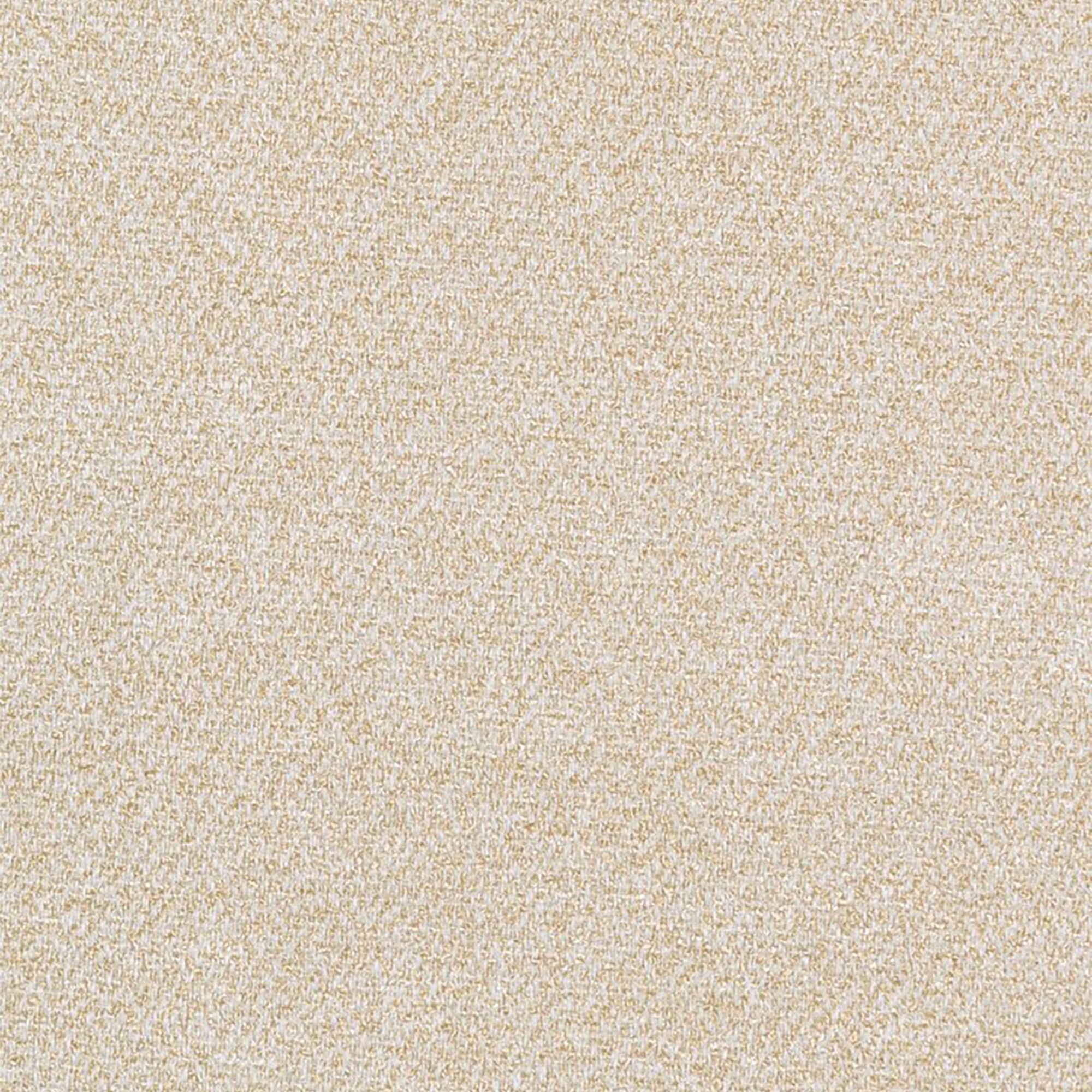 Copacabana Outdoor Lounge Chair