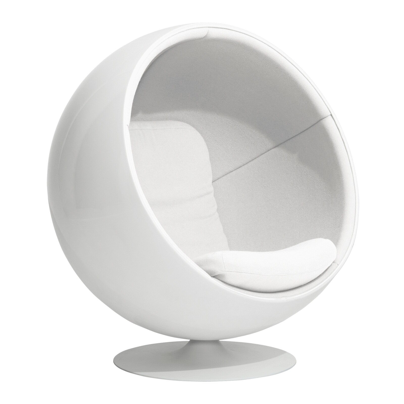 Ball Chair