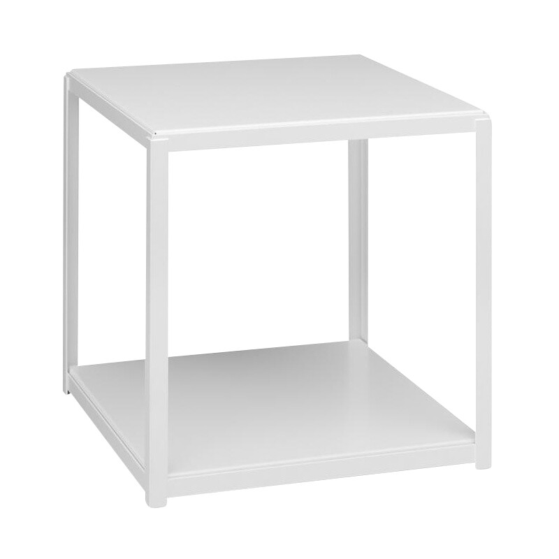 FK12 FortyForty Side Table stackable