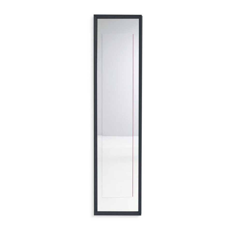 Deadline Cesare & Adele Mirror