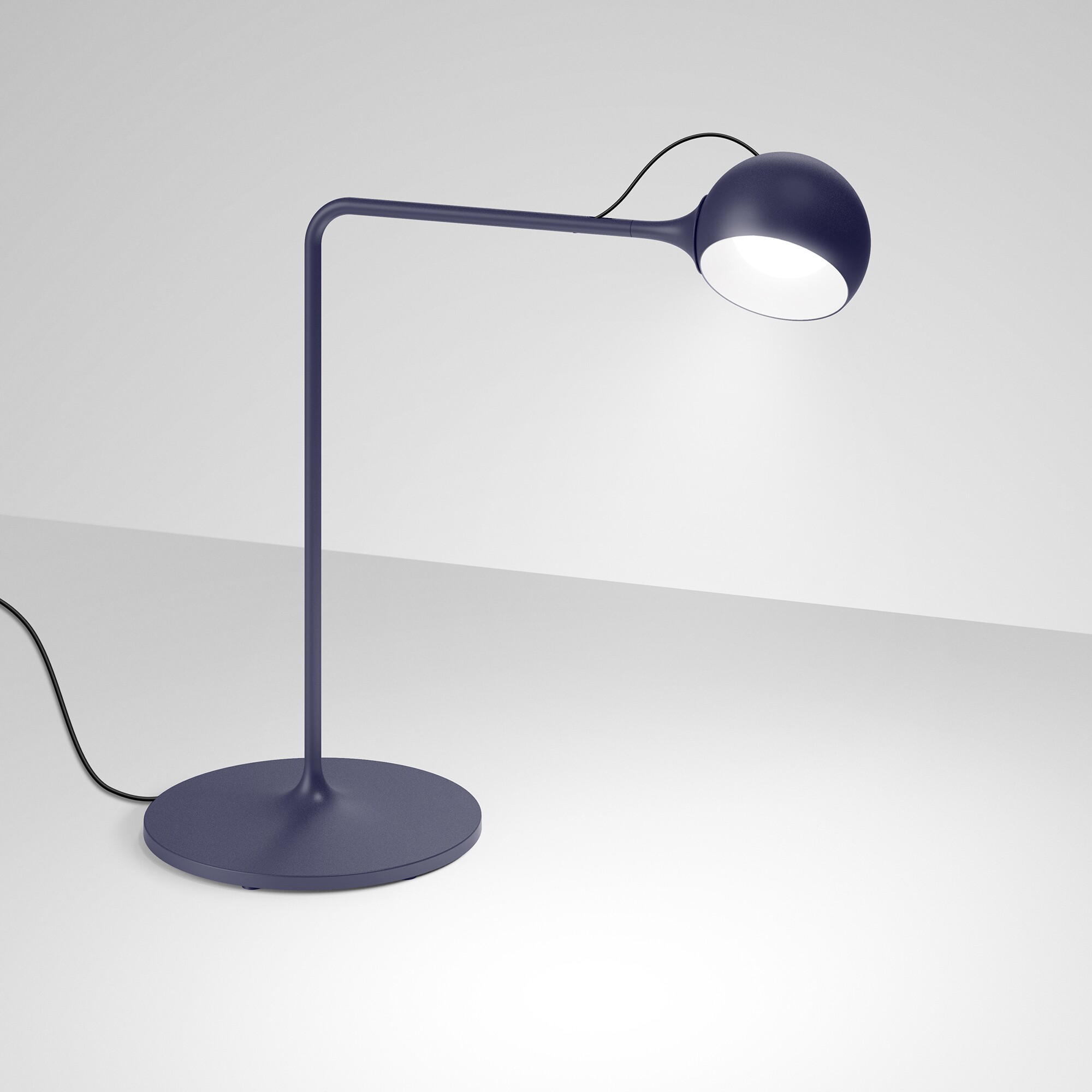 IXA LED Desk Lamp