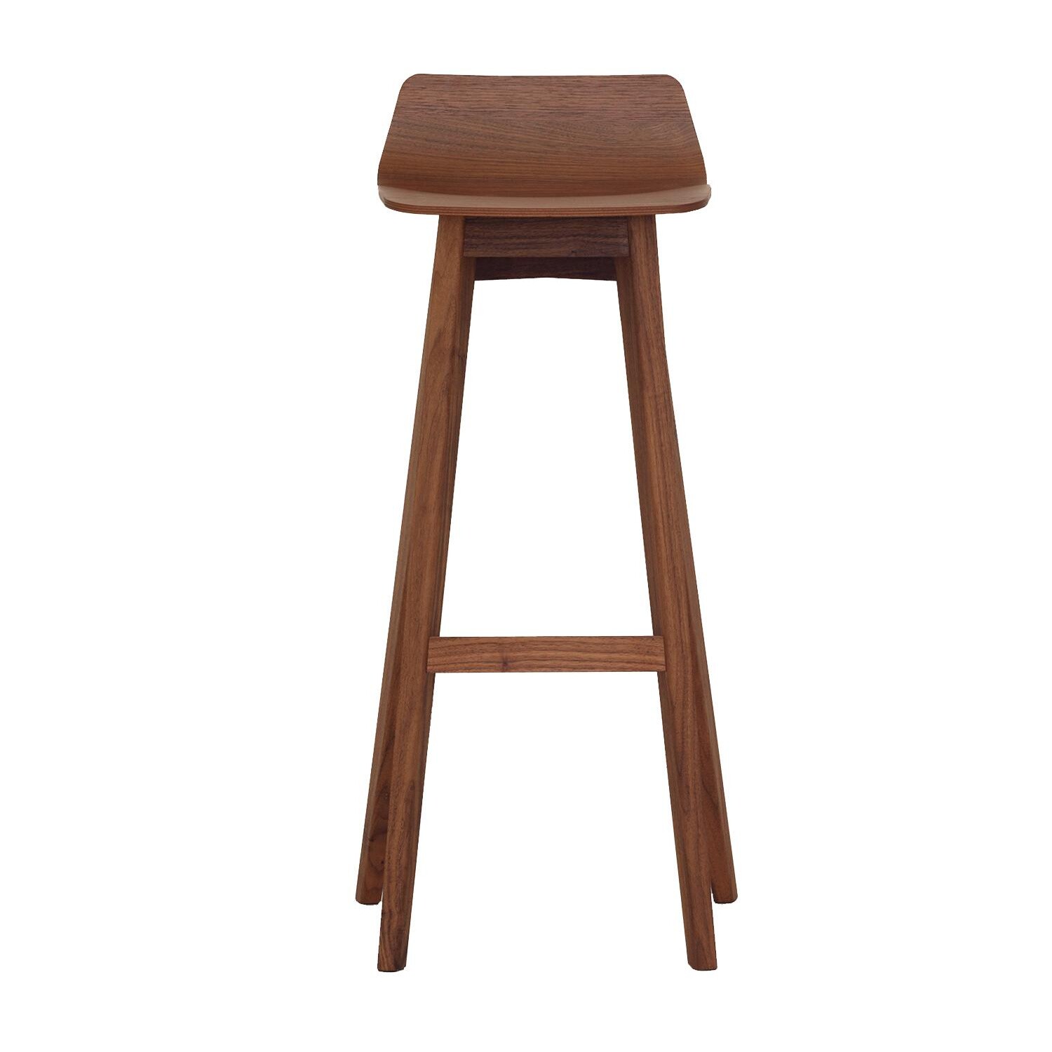 Morph Bar Stool 80cm