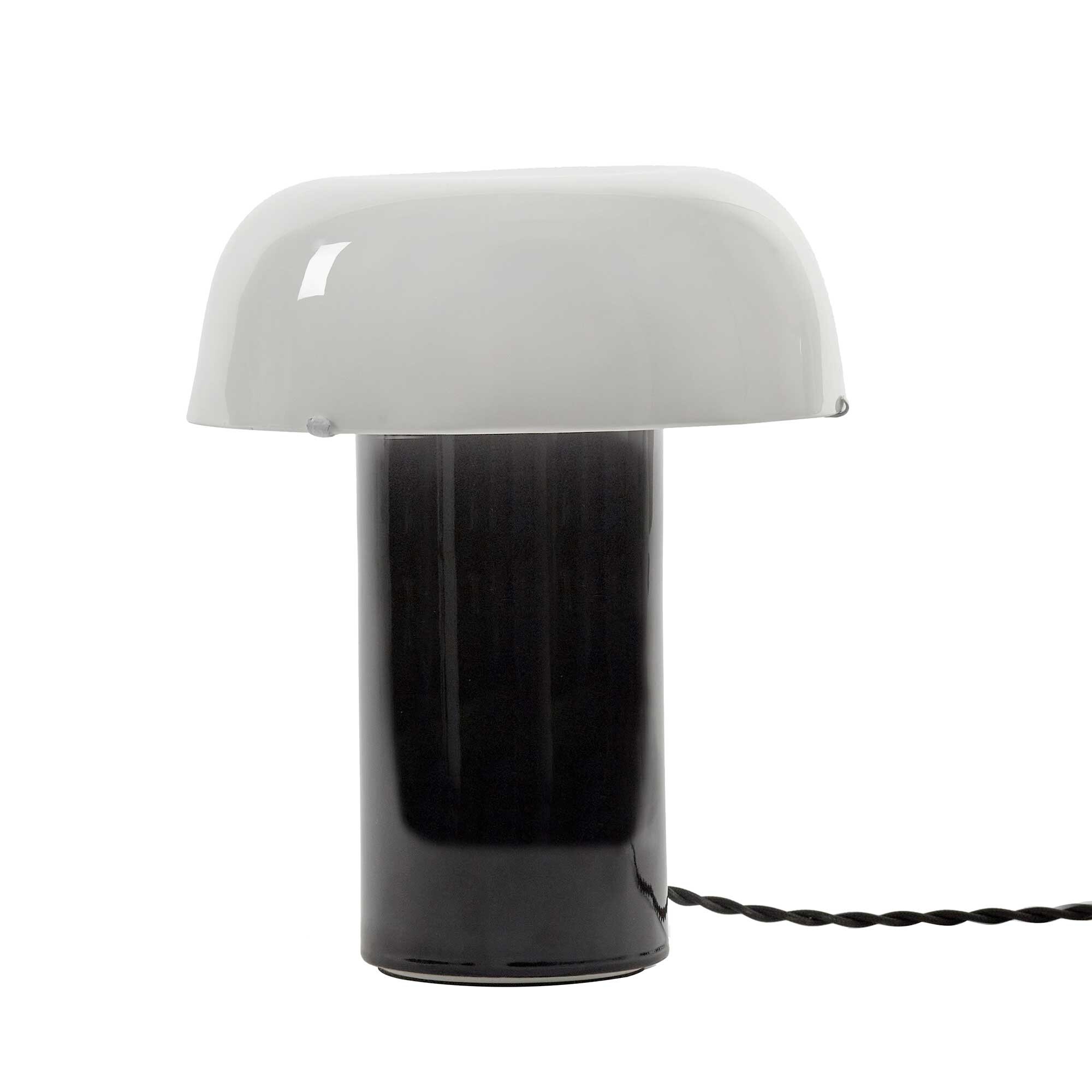 Celine N°2 Table Lamp