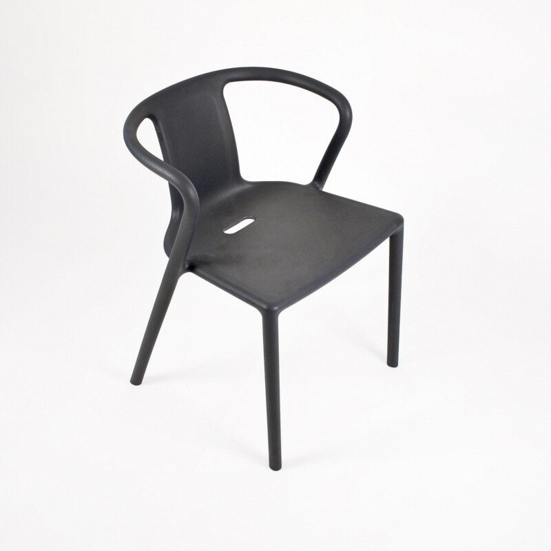 Air Armchair
