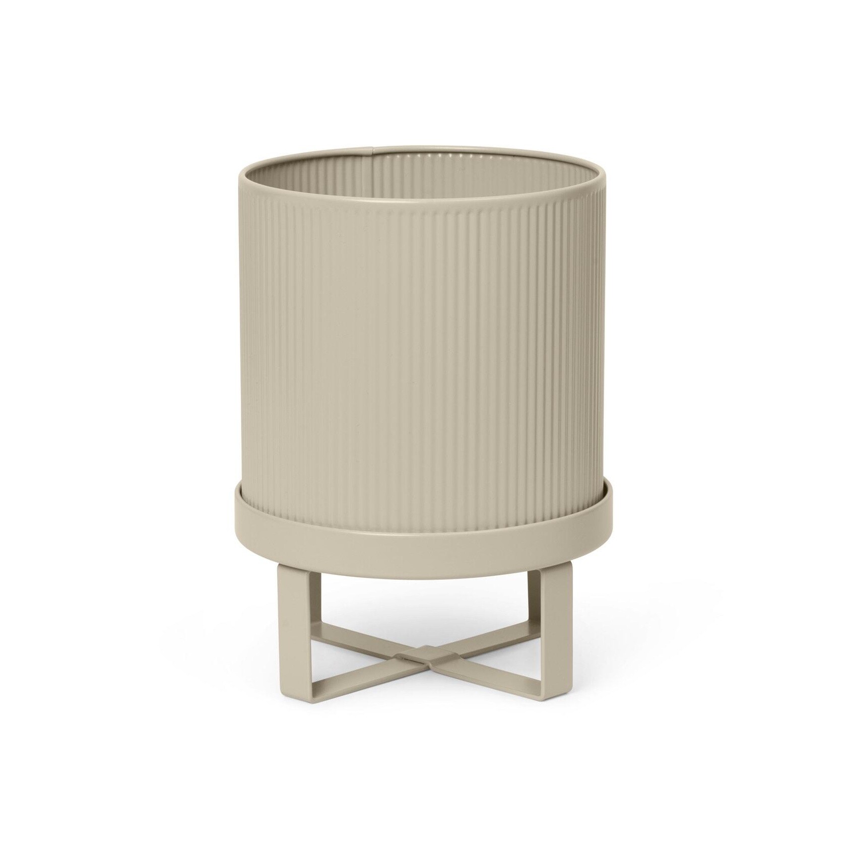 Bau Outdoor Plant Pot S