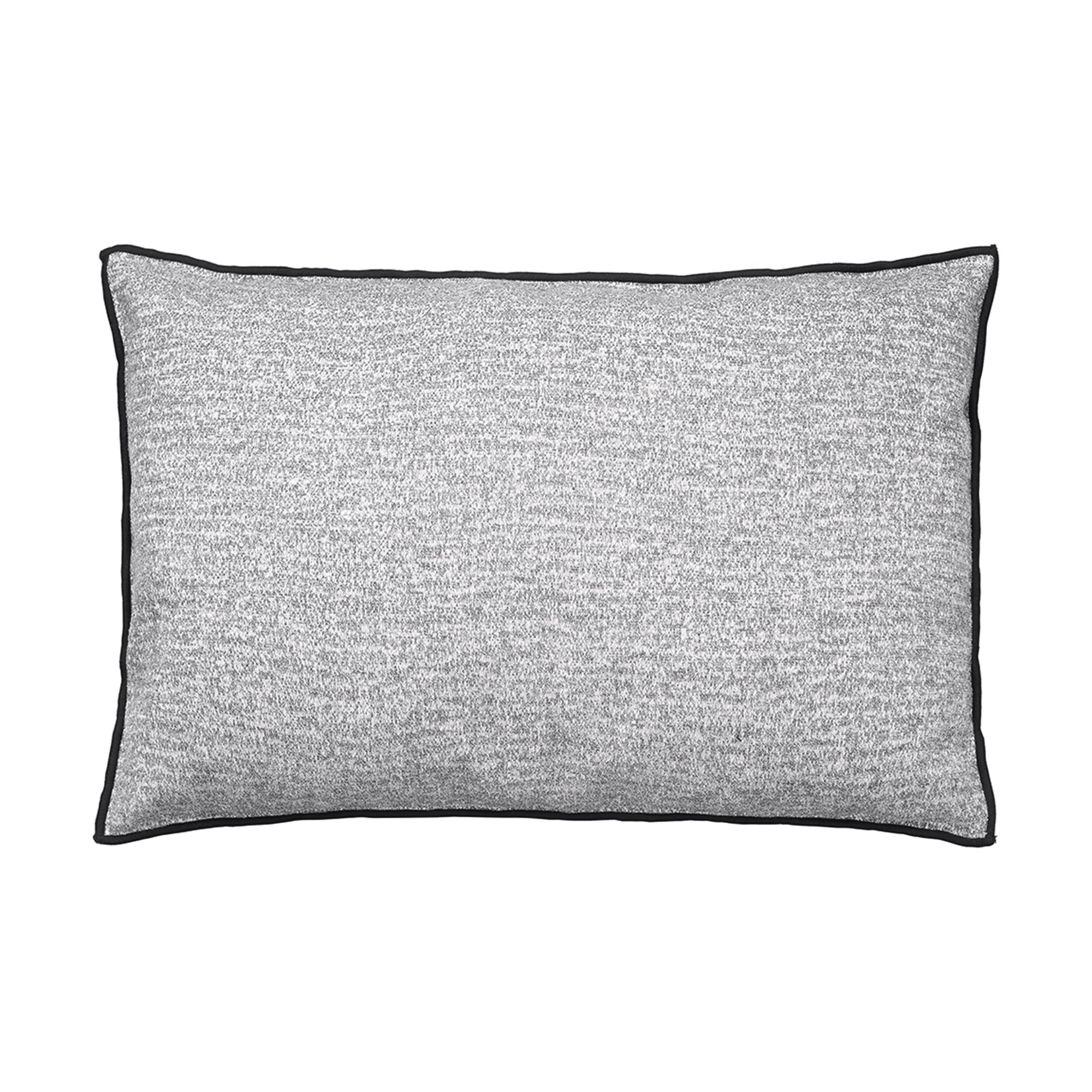 Chenille Cushion Cover 40x60cm