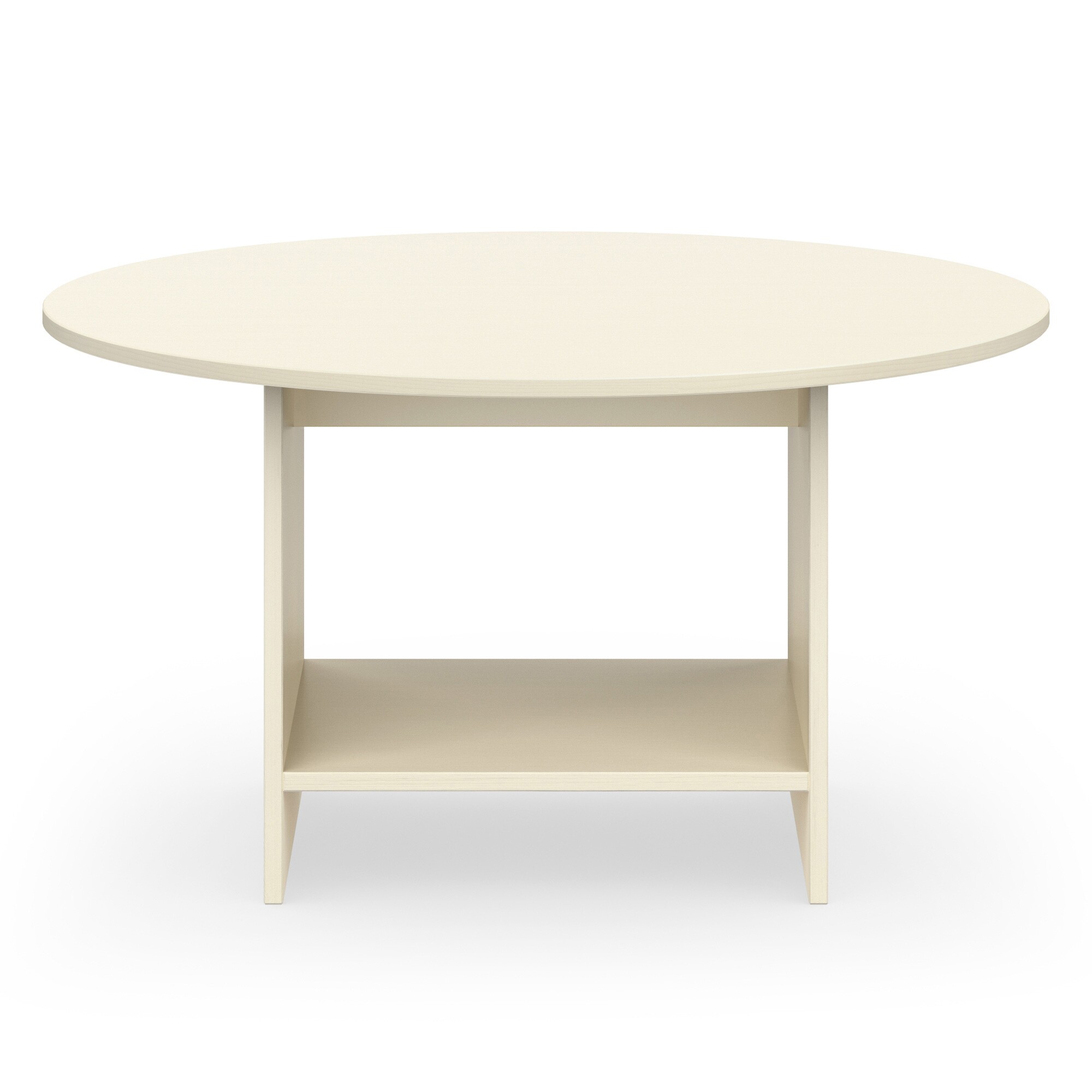 Heiji Side Table M