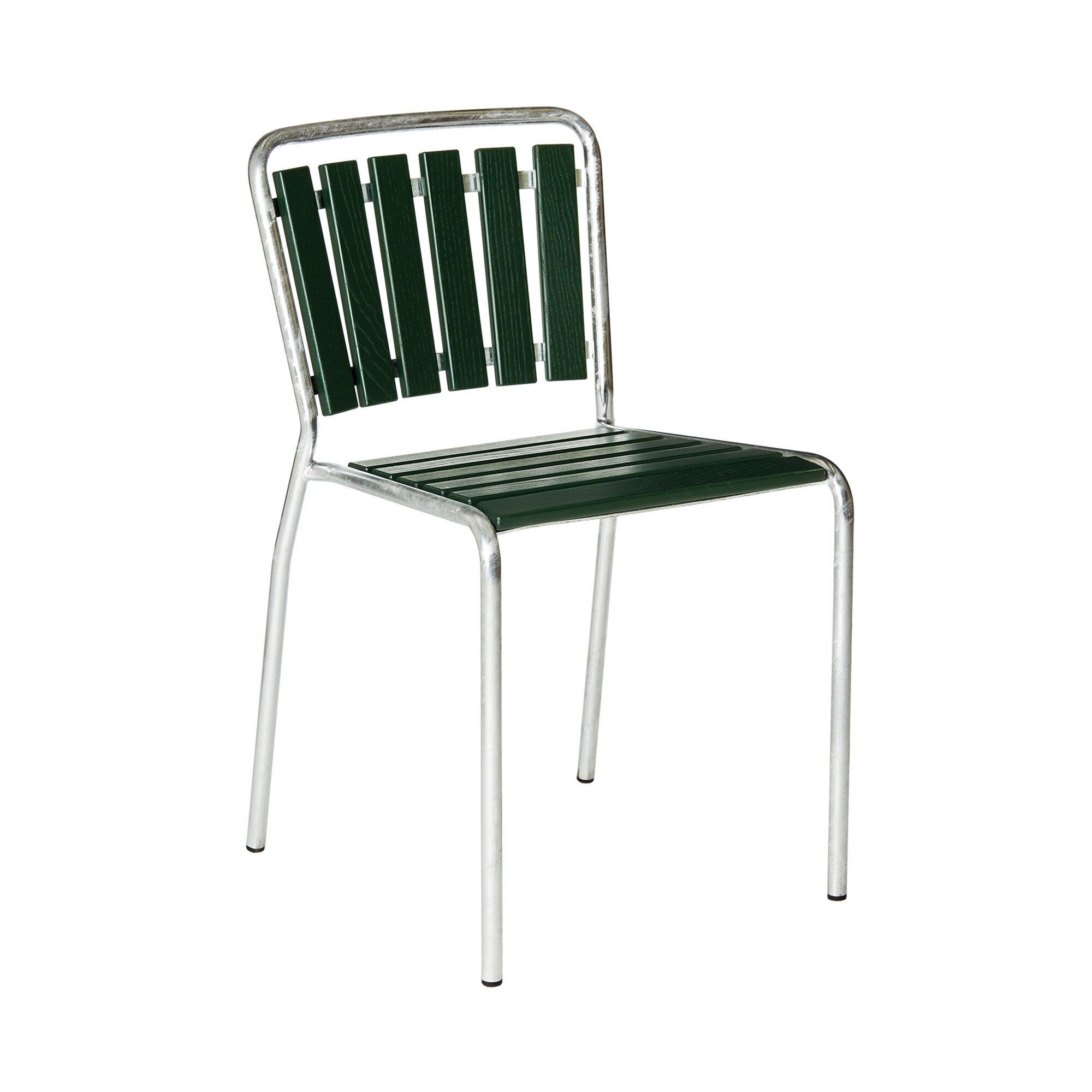 Haefeli Model 1020 Garden Chair
