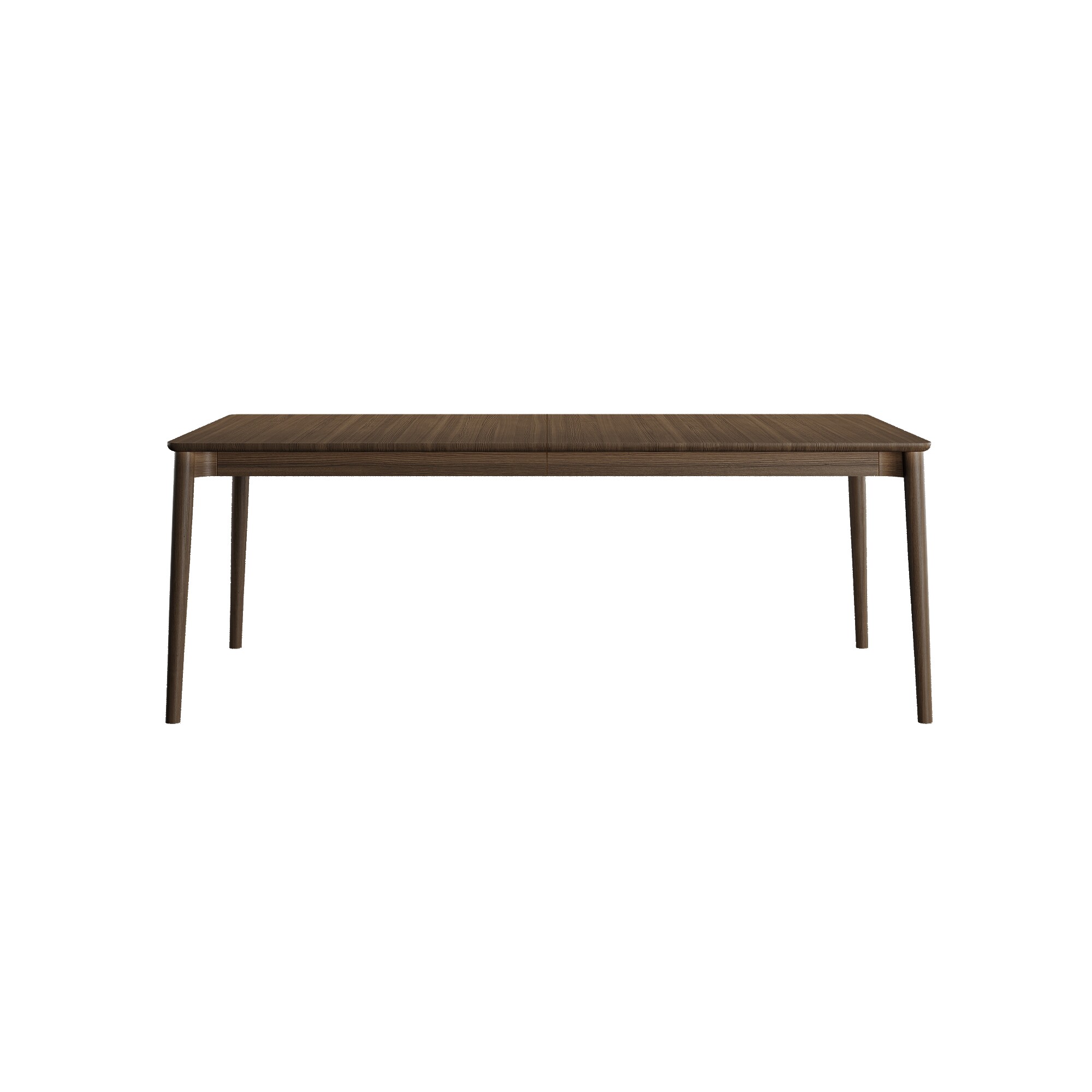 Expand Dining Table 200x90cm