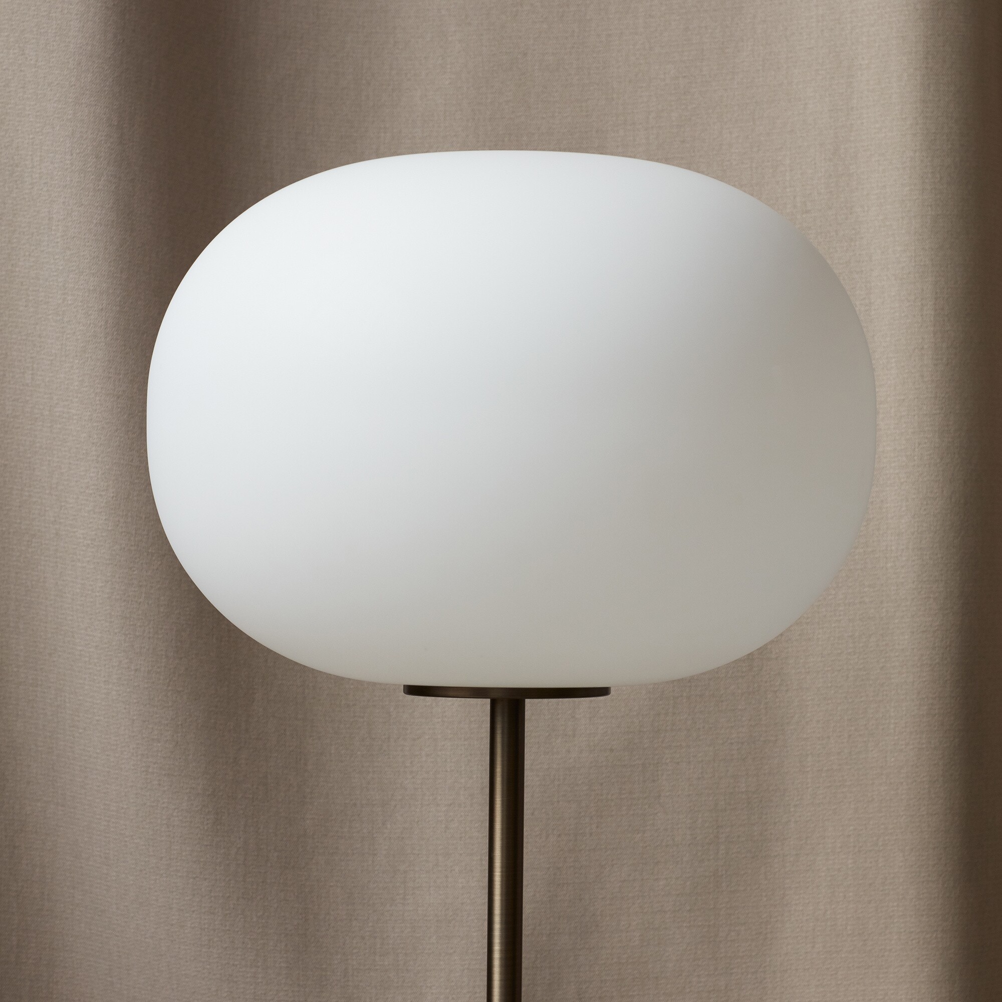 JWDA Floor Lamp H 150cm