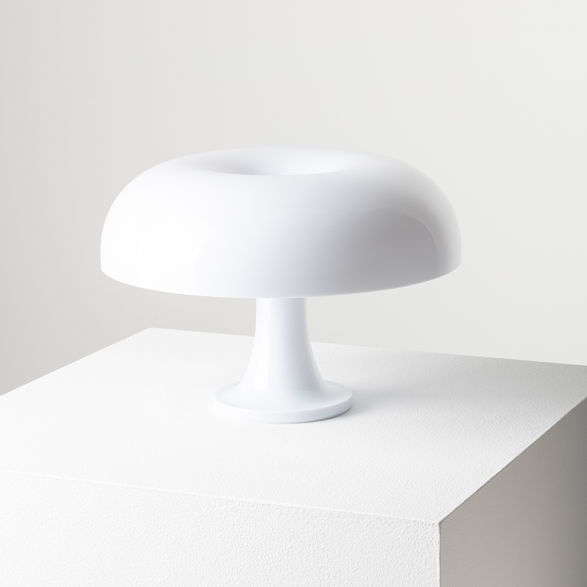 Nessino Table Lamp