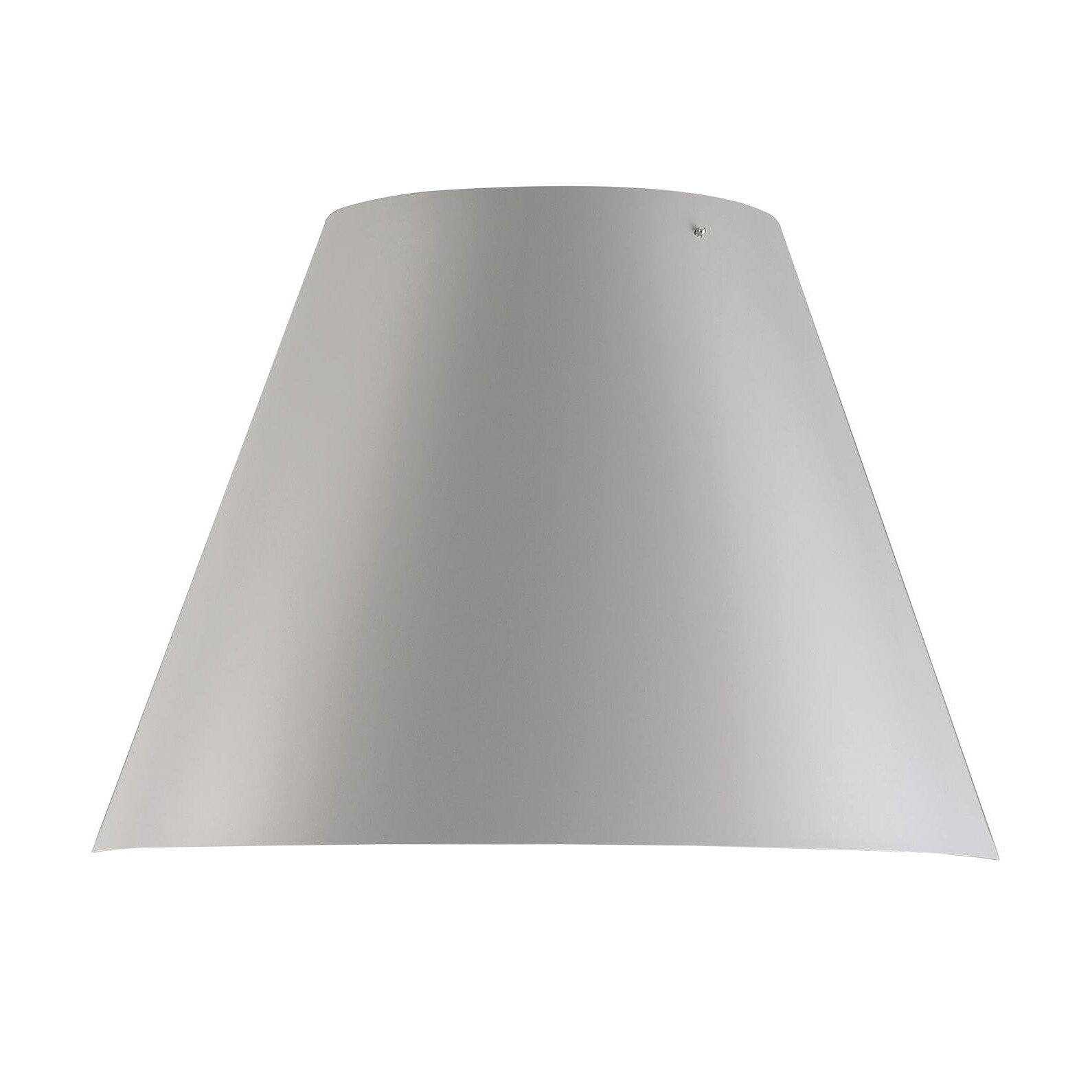 Costanza Replacement Diffusor Ø40cm