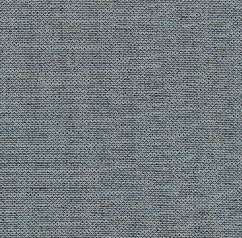 Kevi 2534U Office Chair