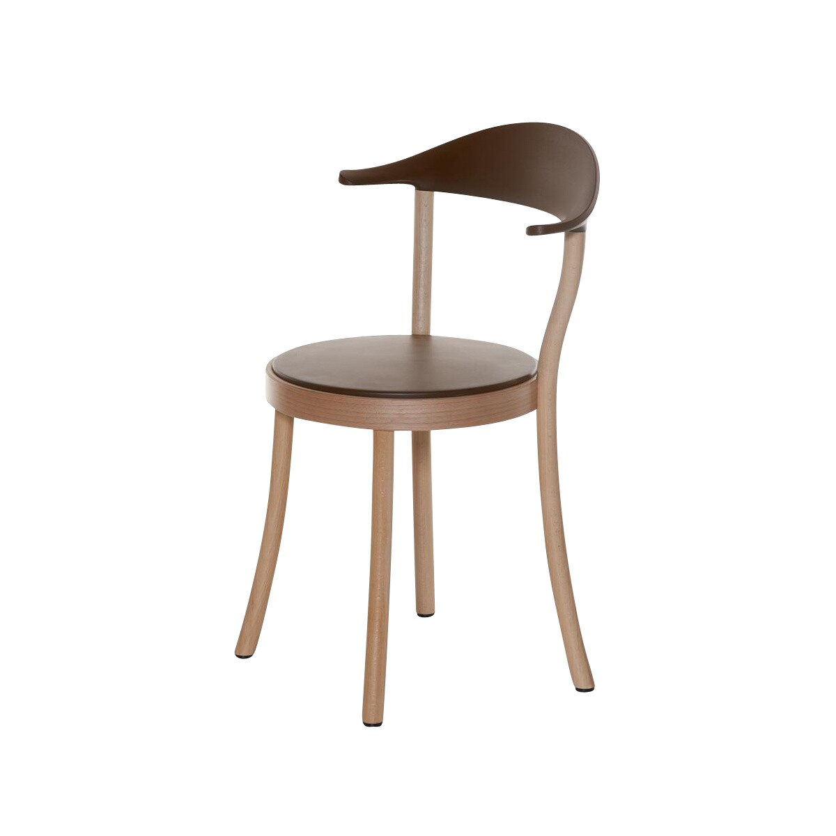 Monza Bistro Chair