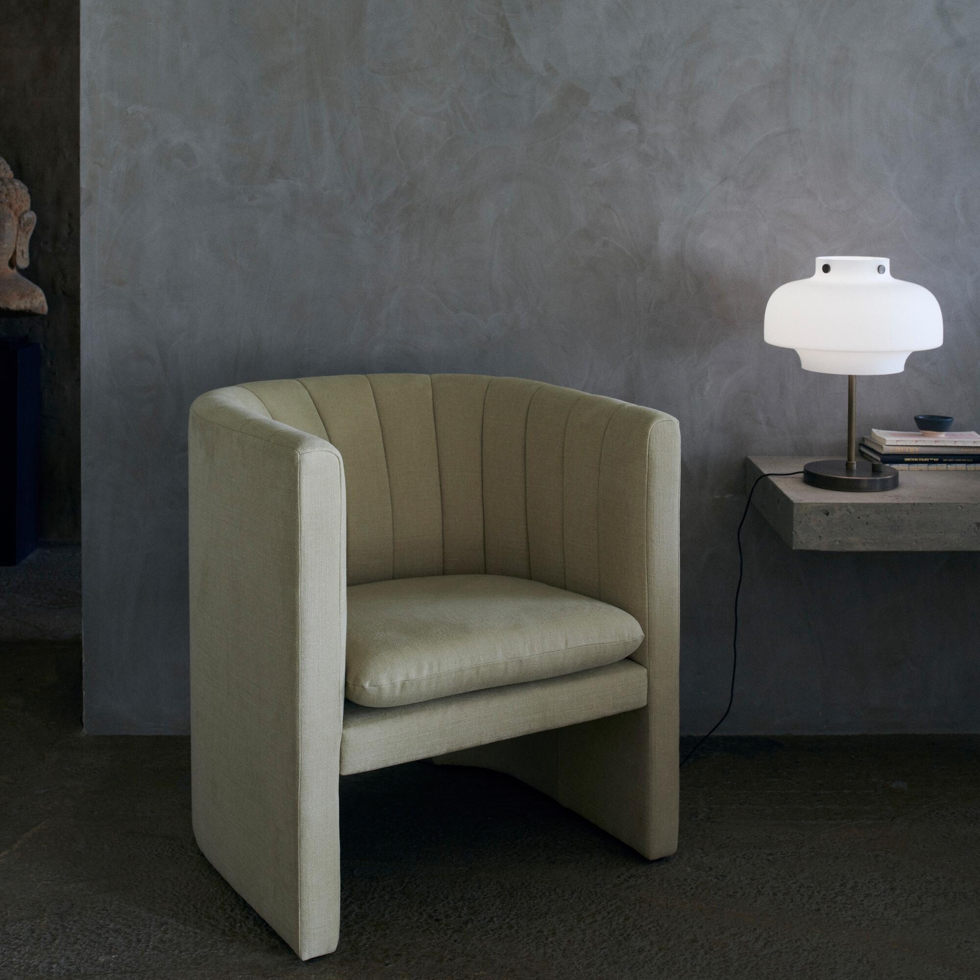 Copenhagen SC13 LED Table Lamp