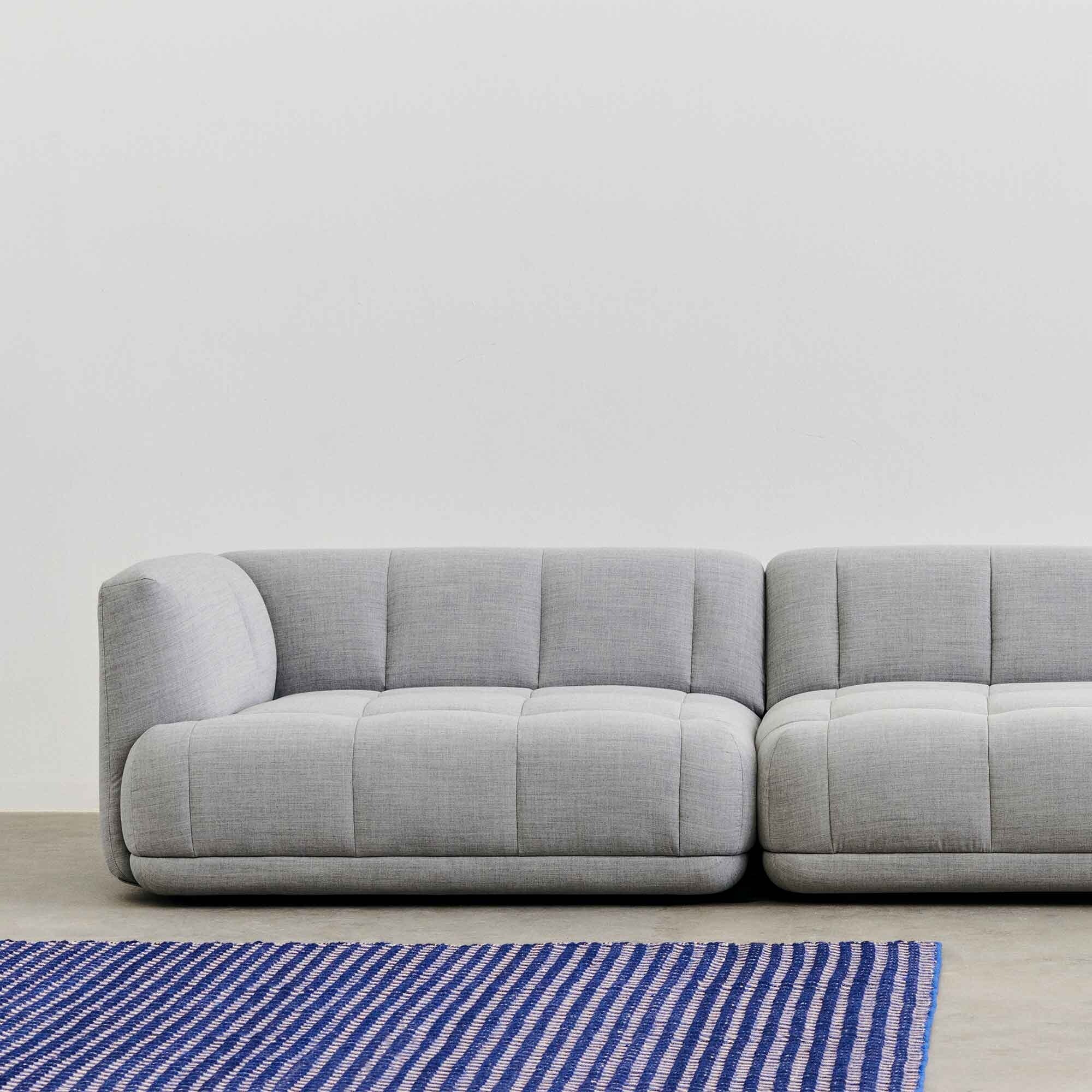 Channel Rug 170x240cm