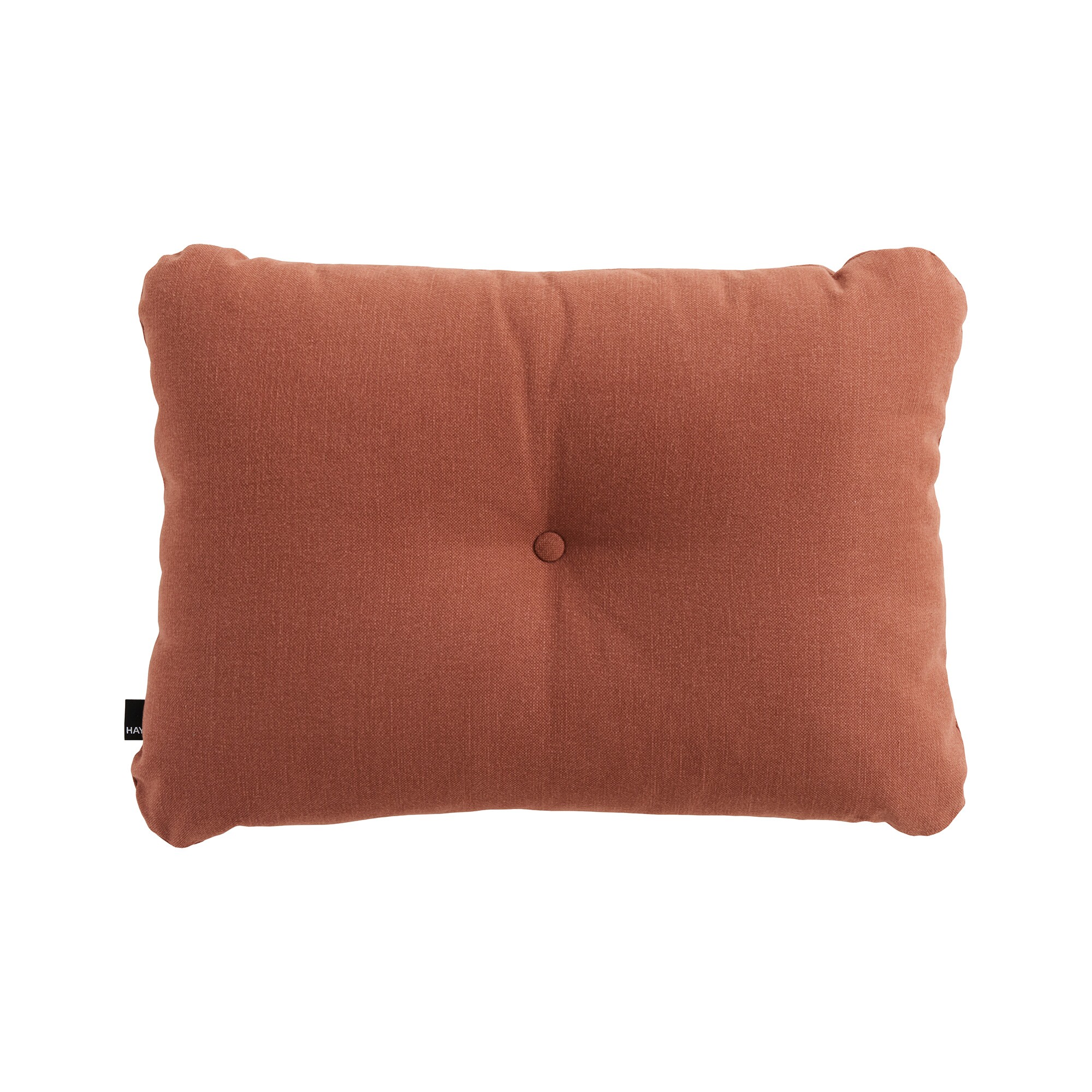 Dot Planar Cushion XL