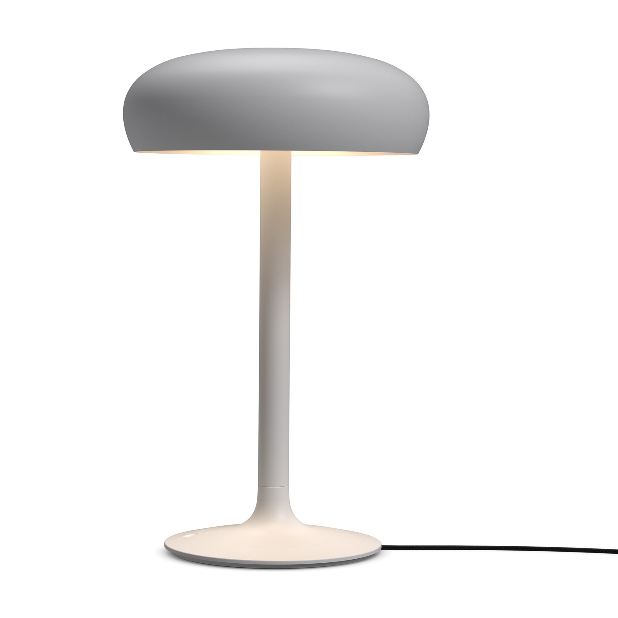 Emendo LED Table Lamp