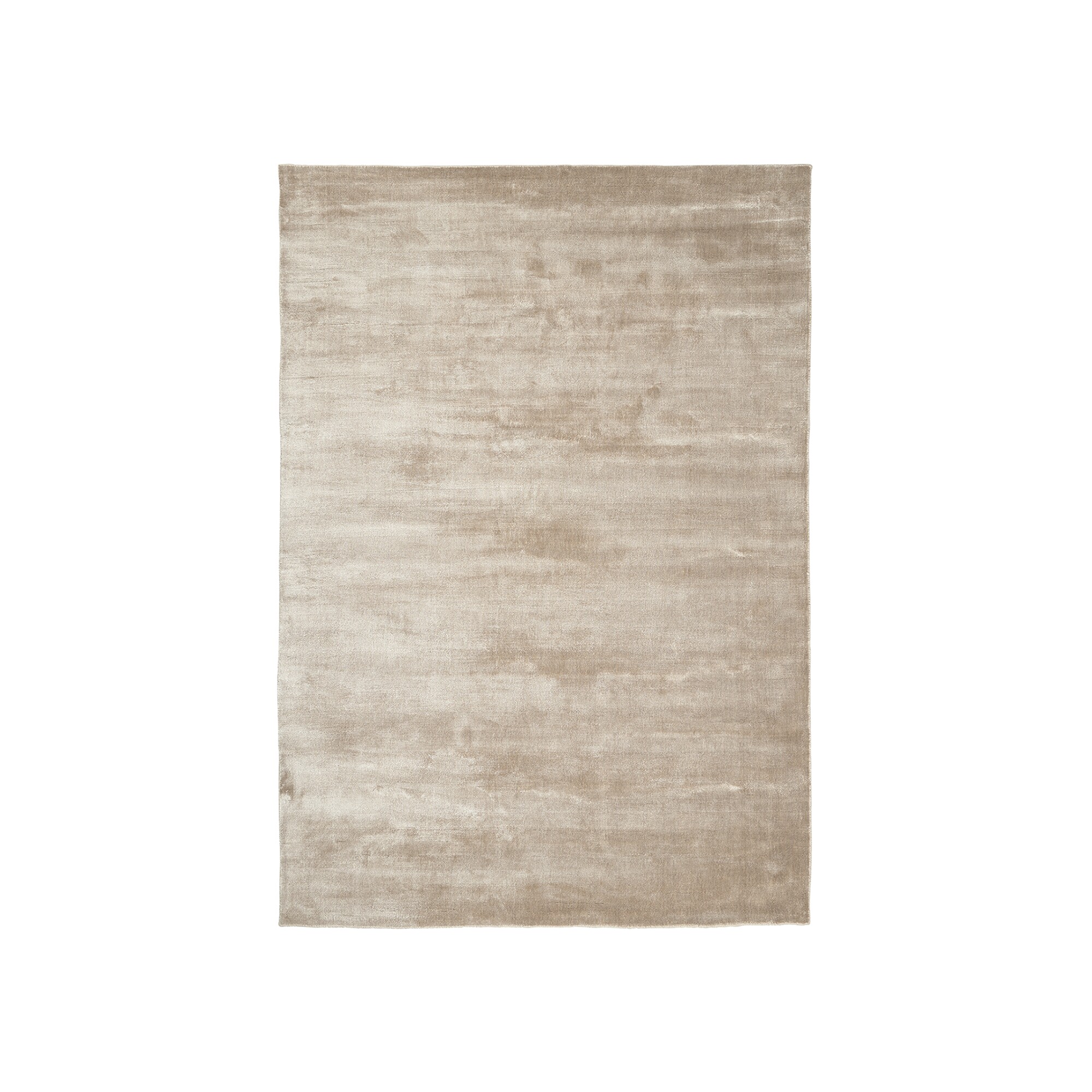 Lucens Rug 140x200cm