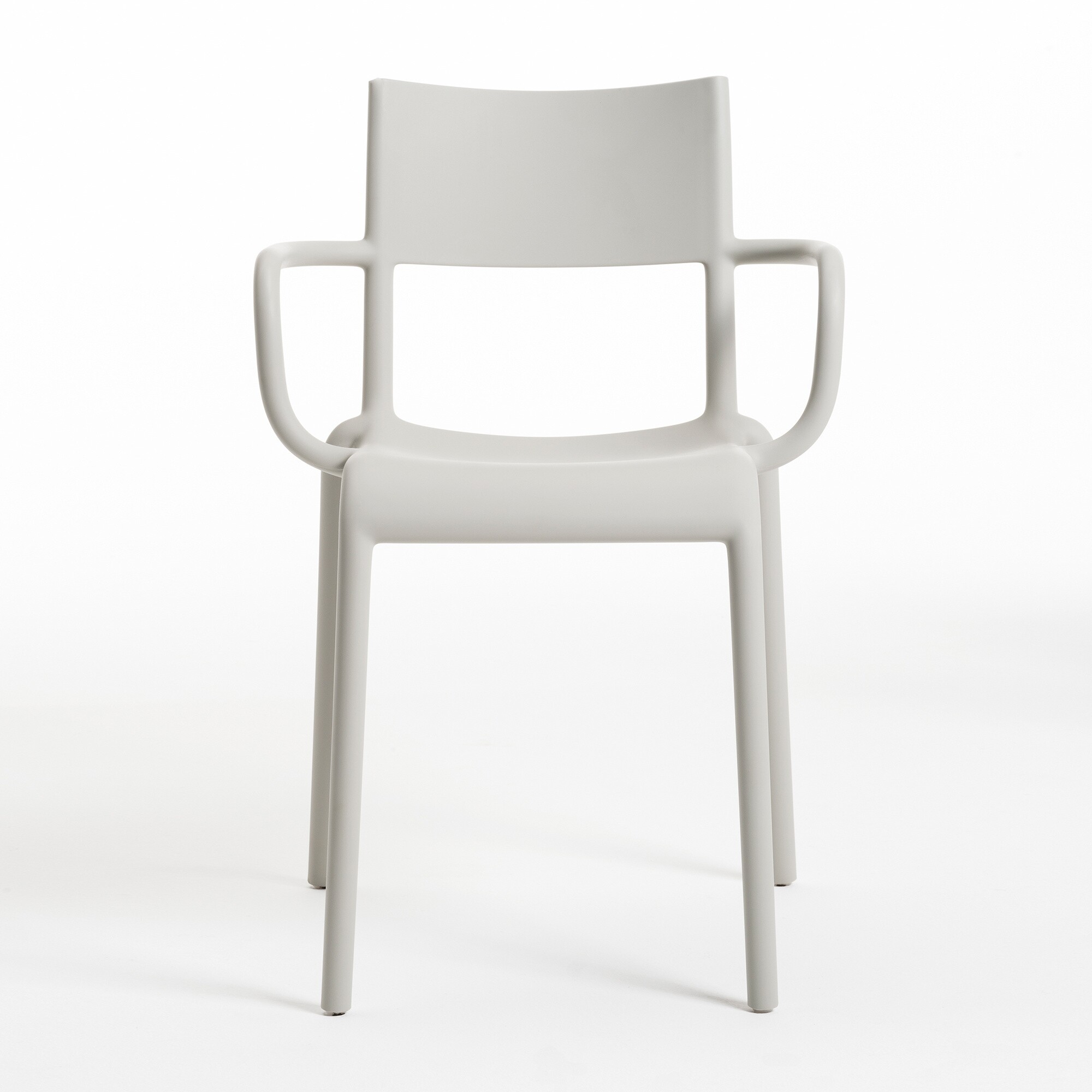 Generic A Garden Armchair