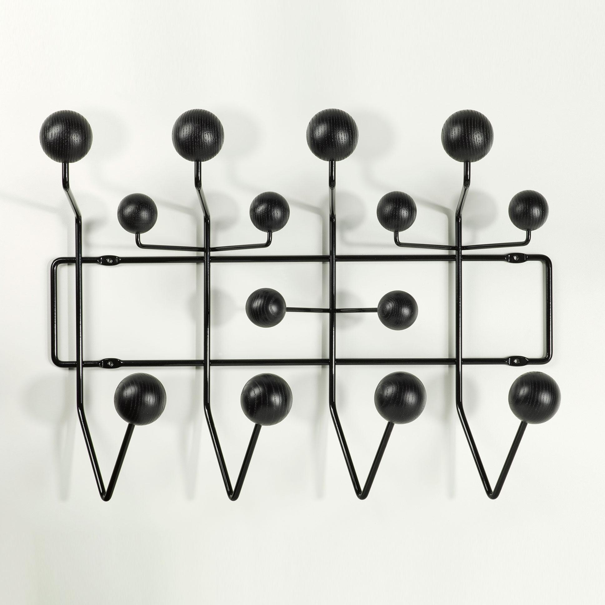 Hang it all Coat Rack