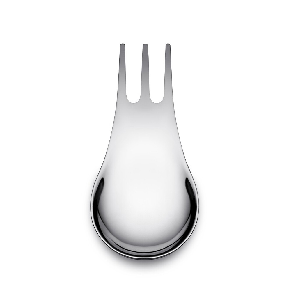 Moscardino Cutlery Set 4 pcs.