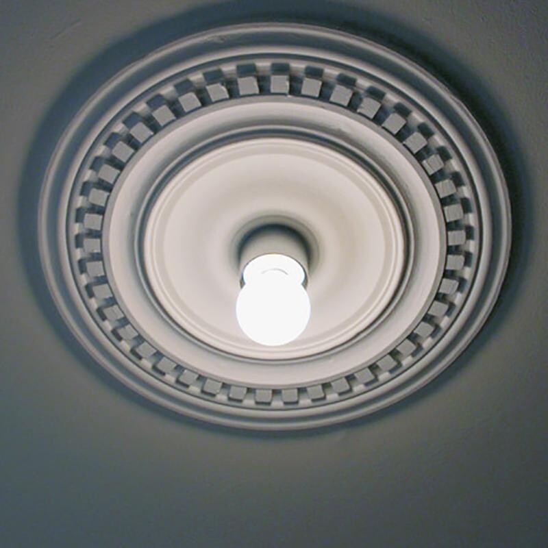 Eintopf Wall Lamp/Ceiling Lamp