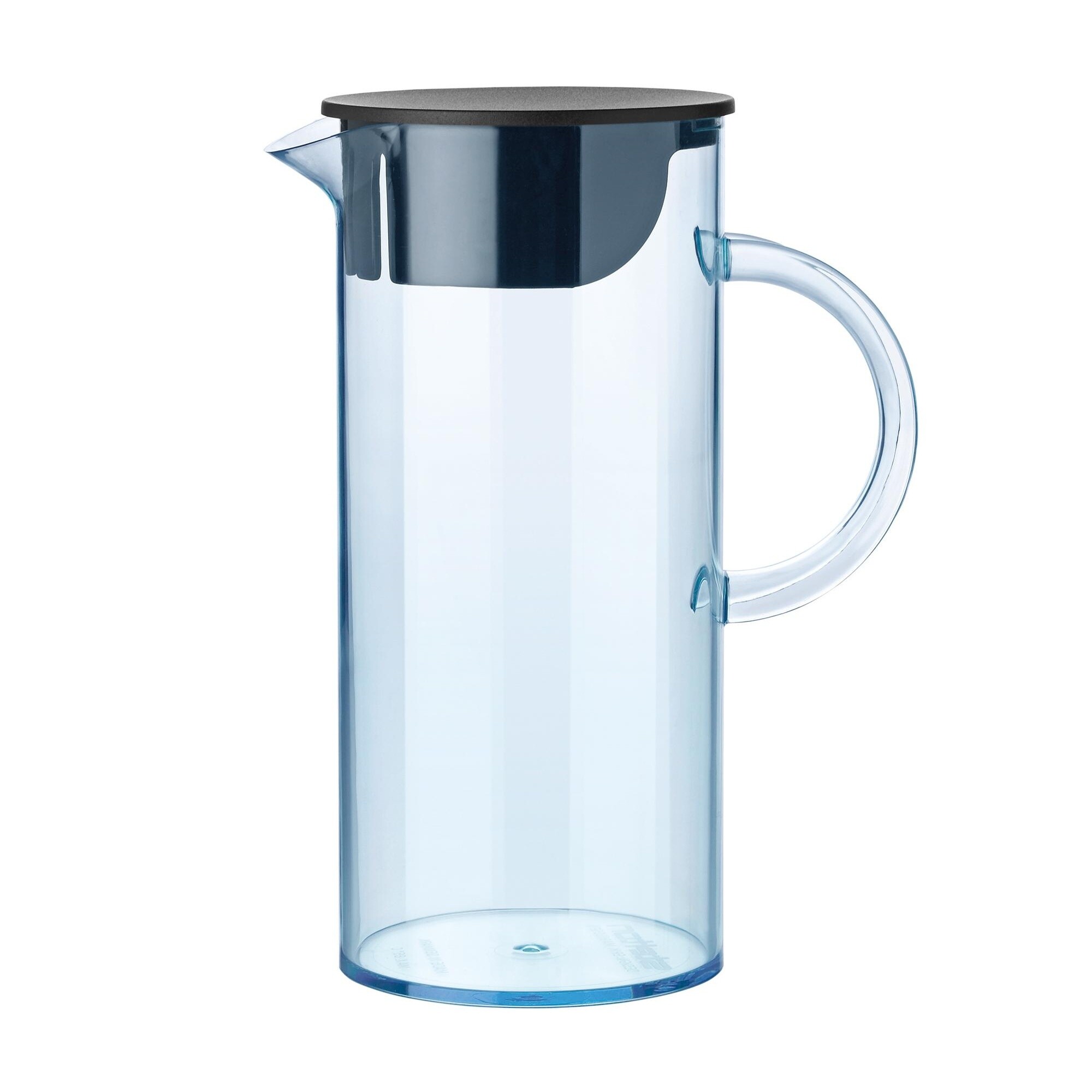 EM77 Water Jug With Lid